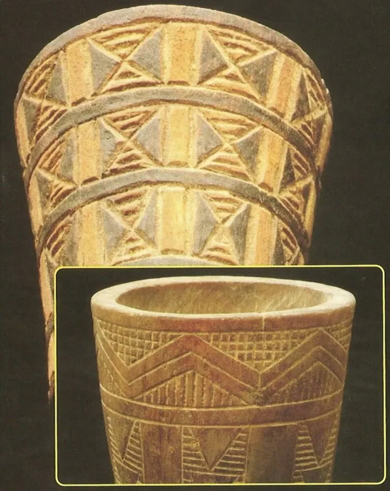 Museo de Arqueología de Alta Montaña de Salta