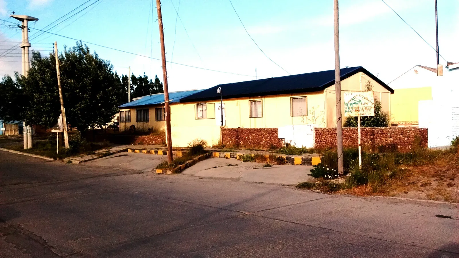 Museo Ferroviario Roberto Galian