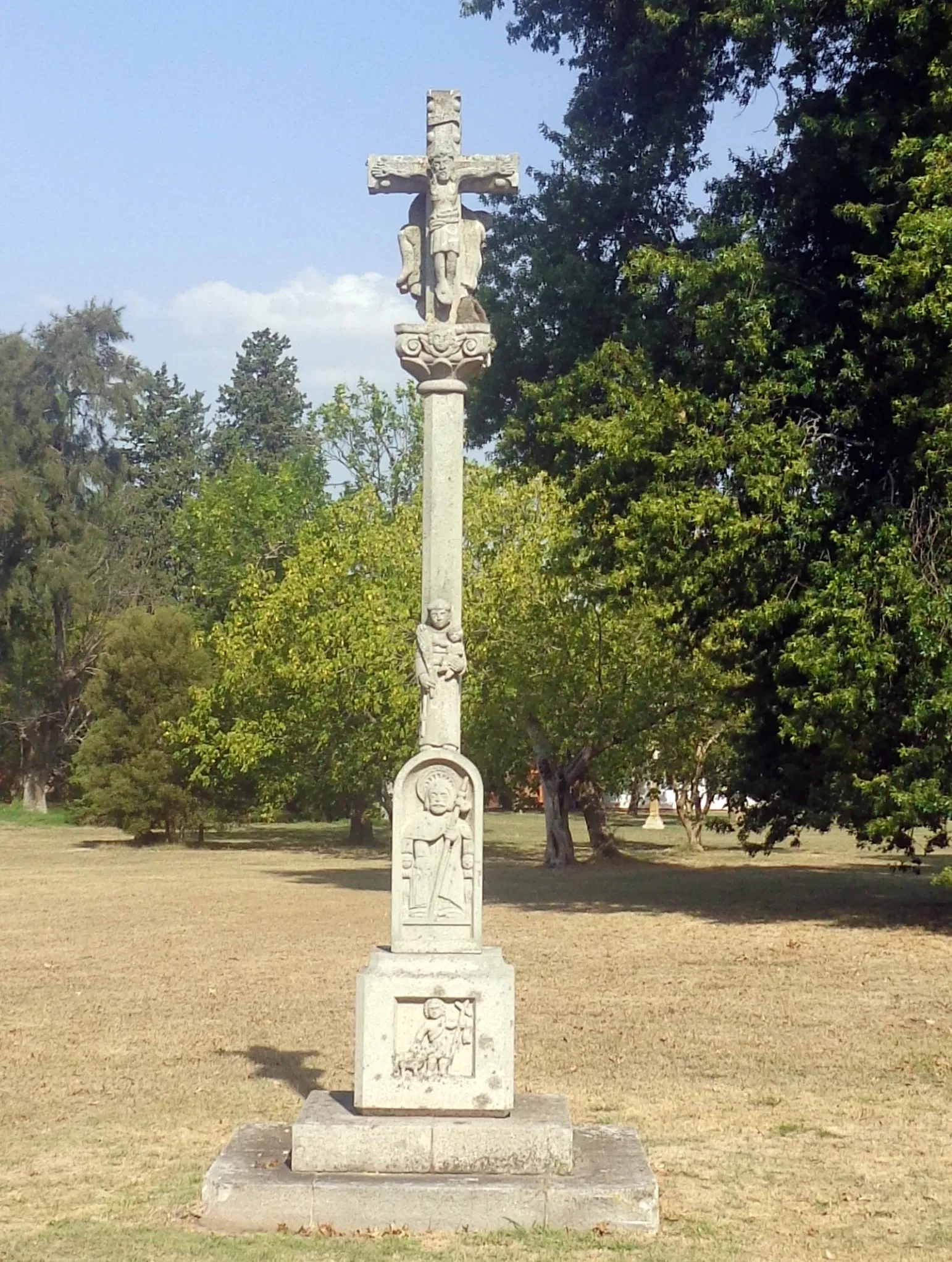 Museo Quinta 17 de Octubre