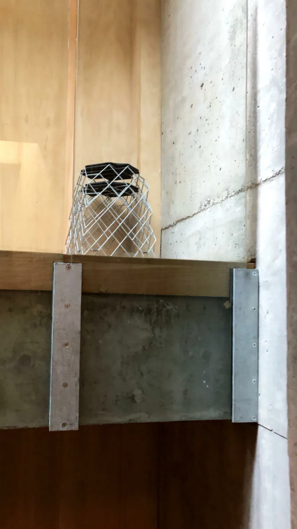 MACBA - Museo de Arte Contemporáneo de Buenos Aires