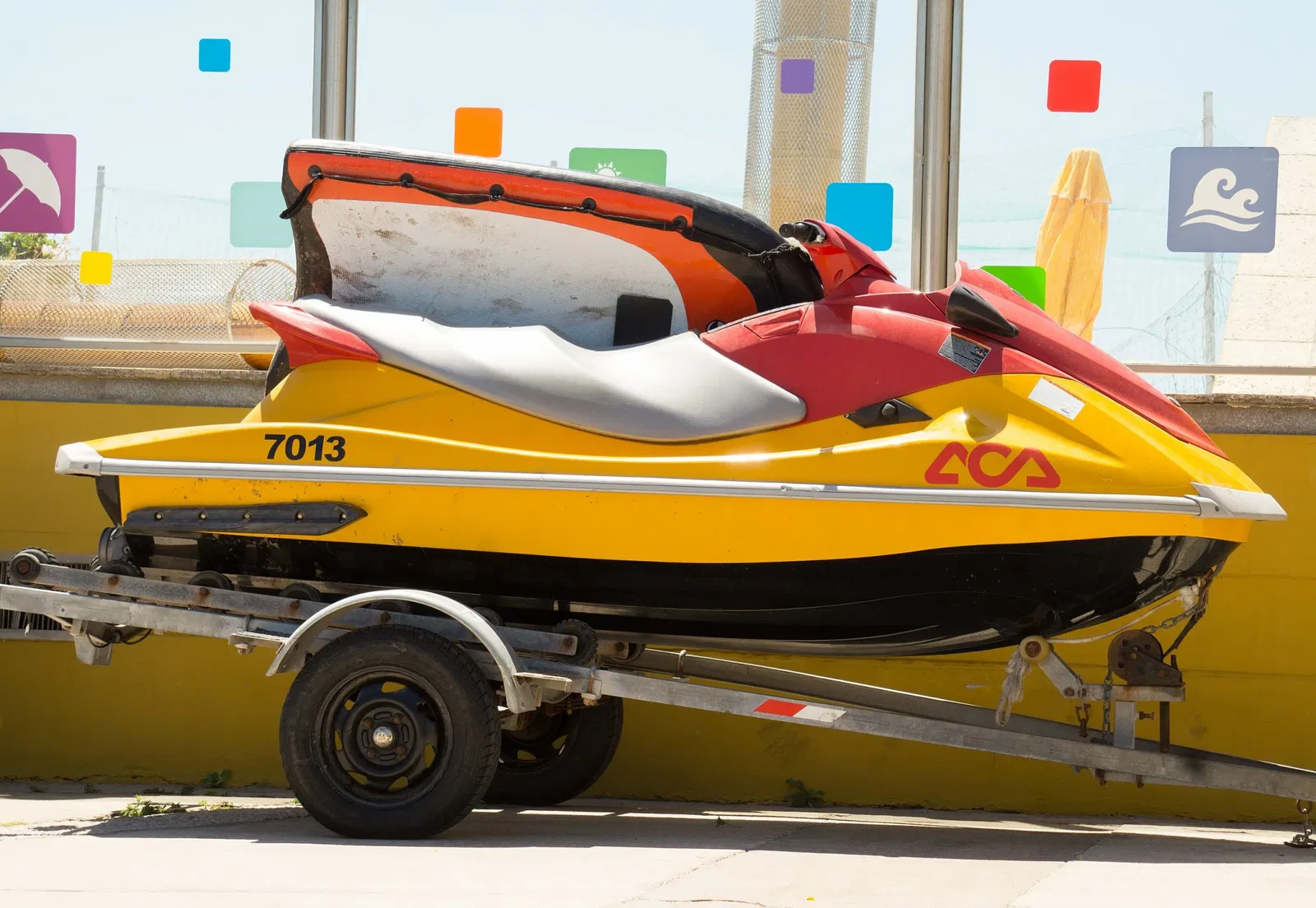 Automóvil Club Argentino