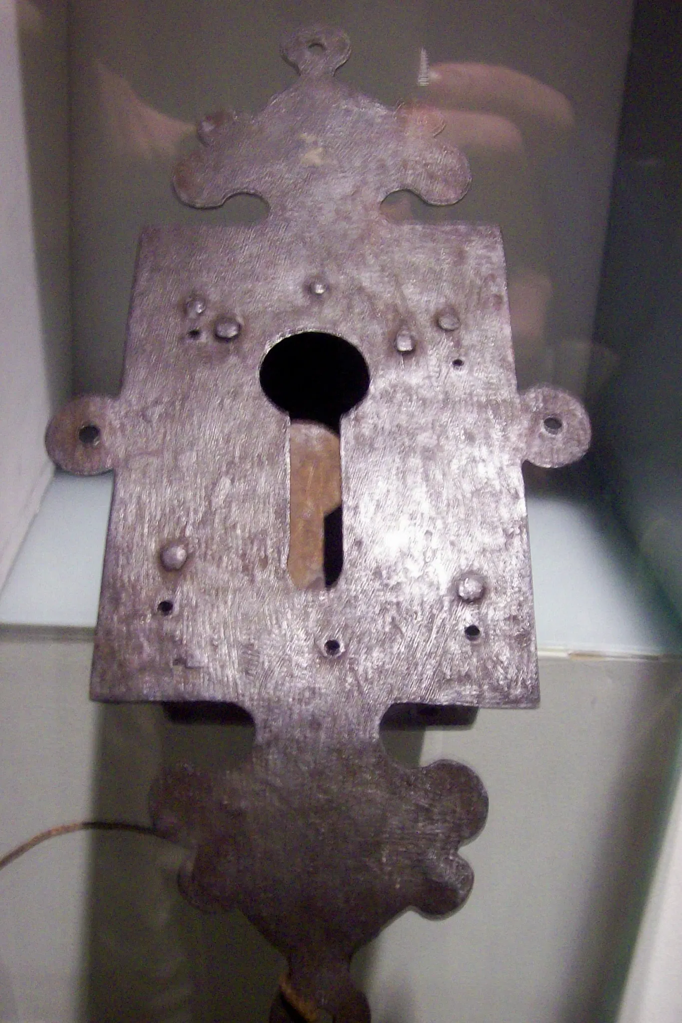 Museo del Bicentenario