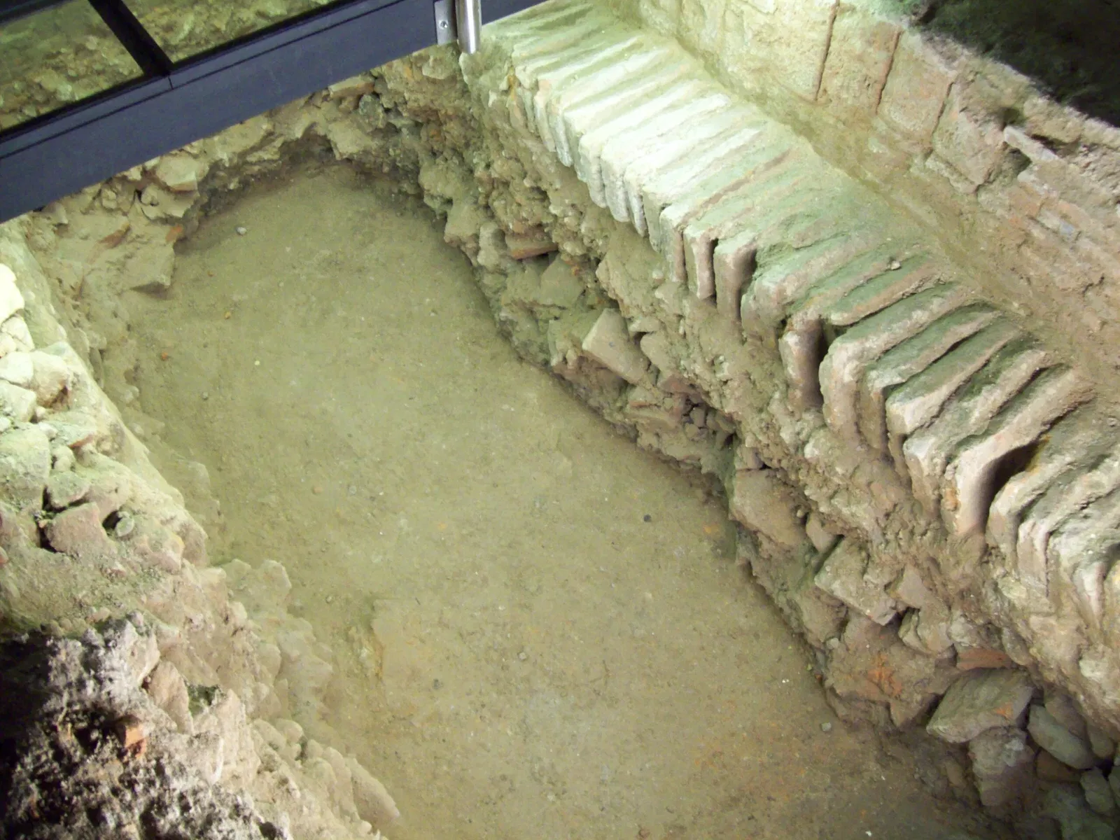 Museo del Bicentenario