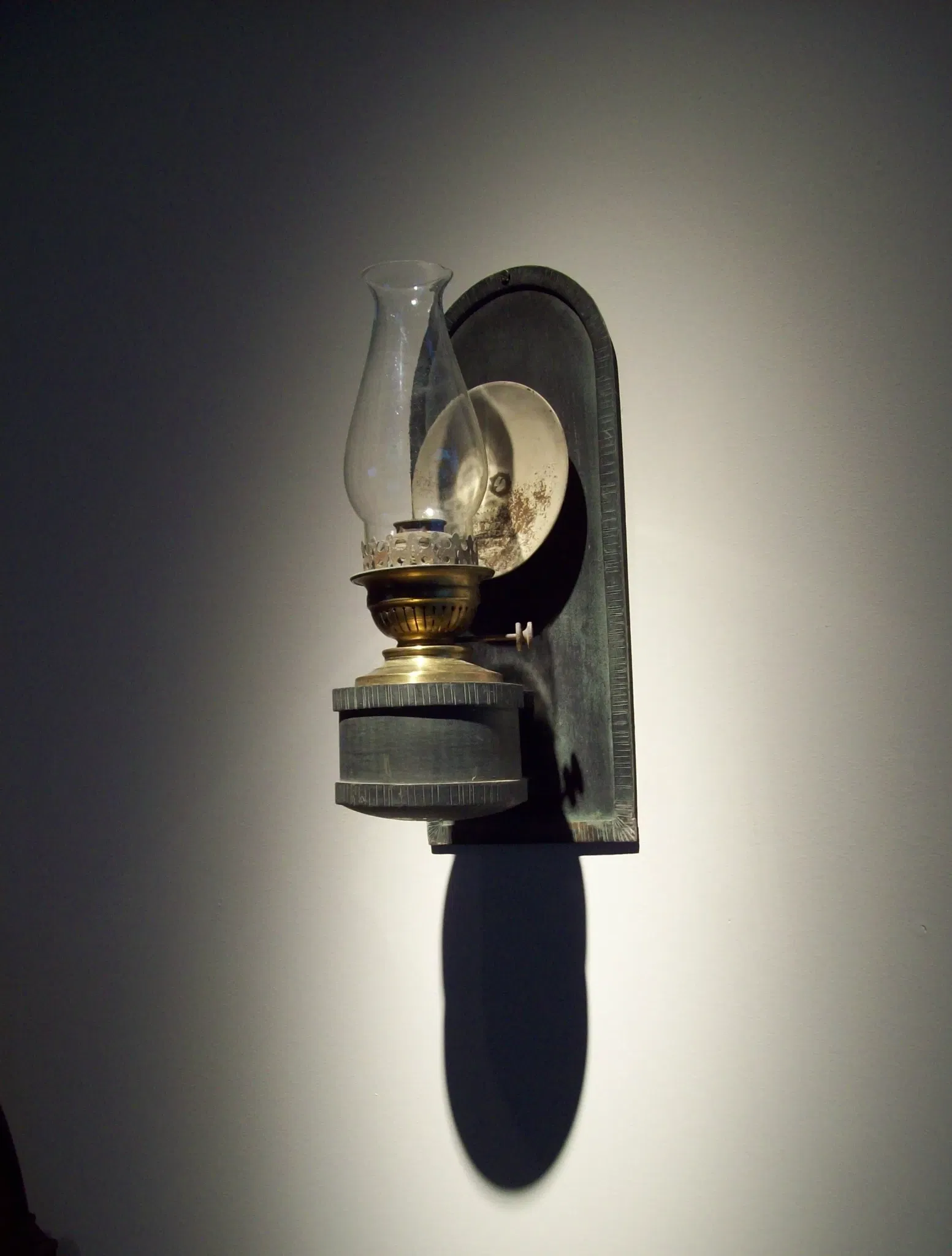 Museo del Bicentenario