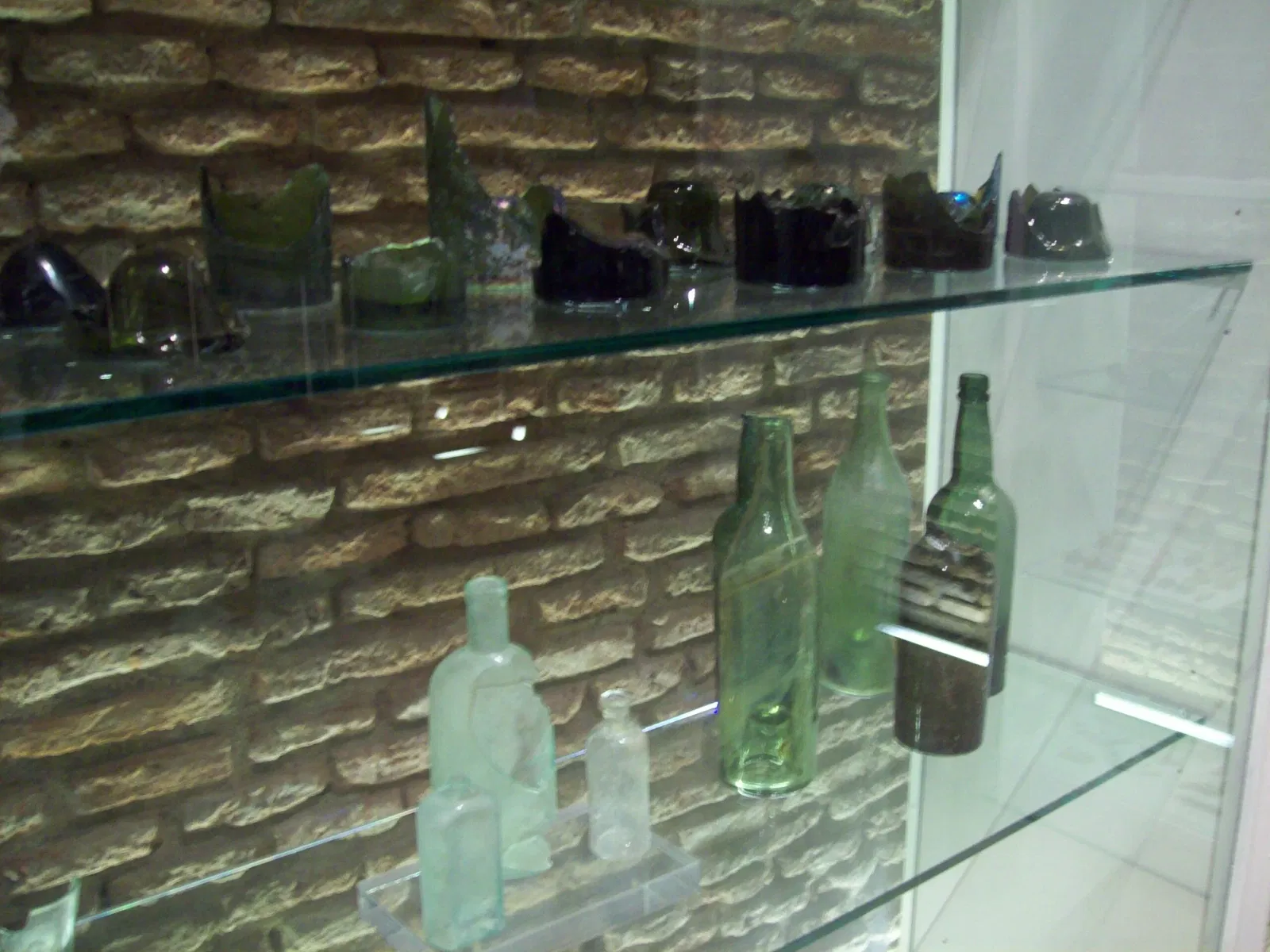 Museo del Bicentenario