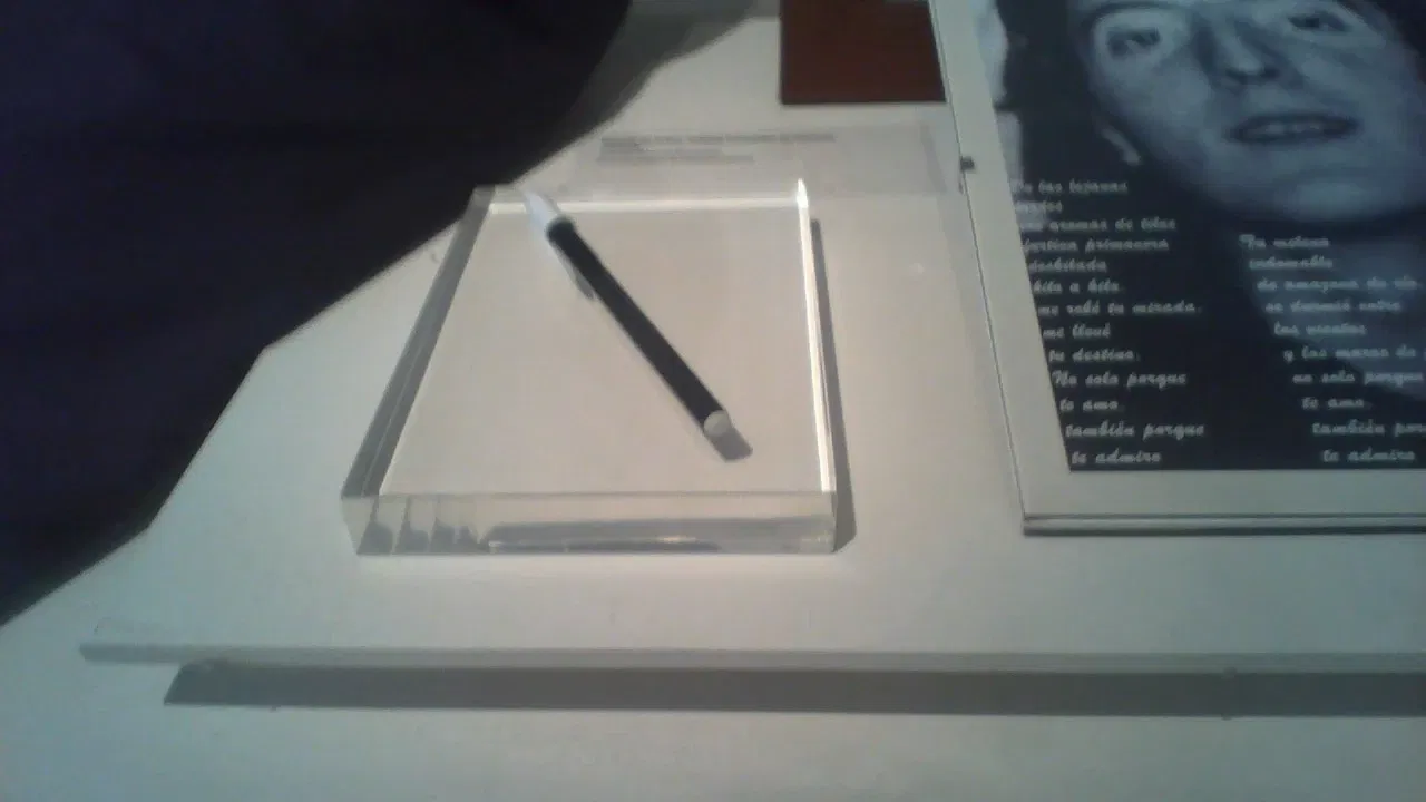 Museo del Bicentenario