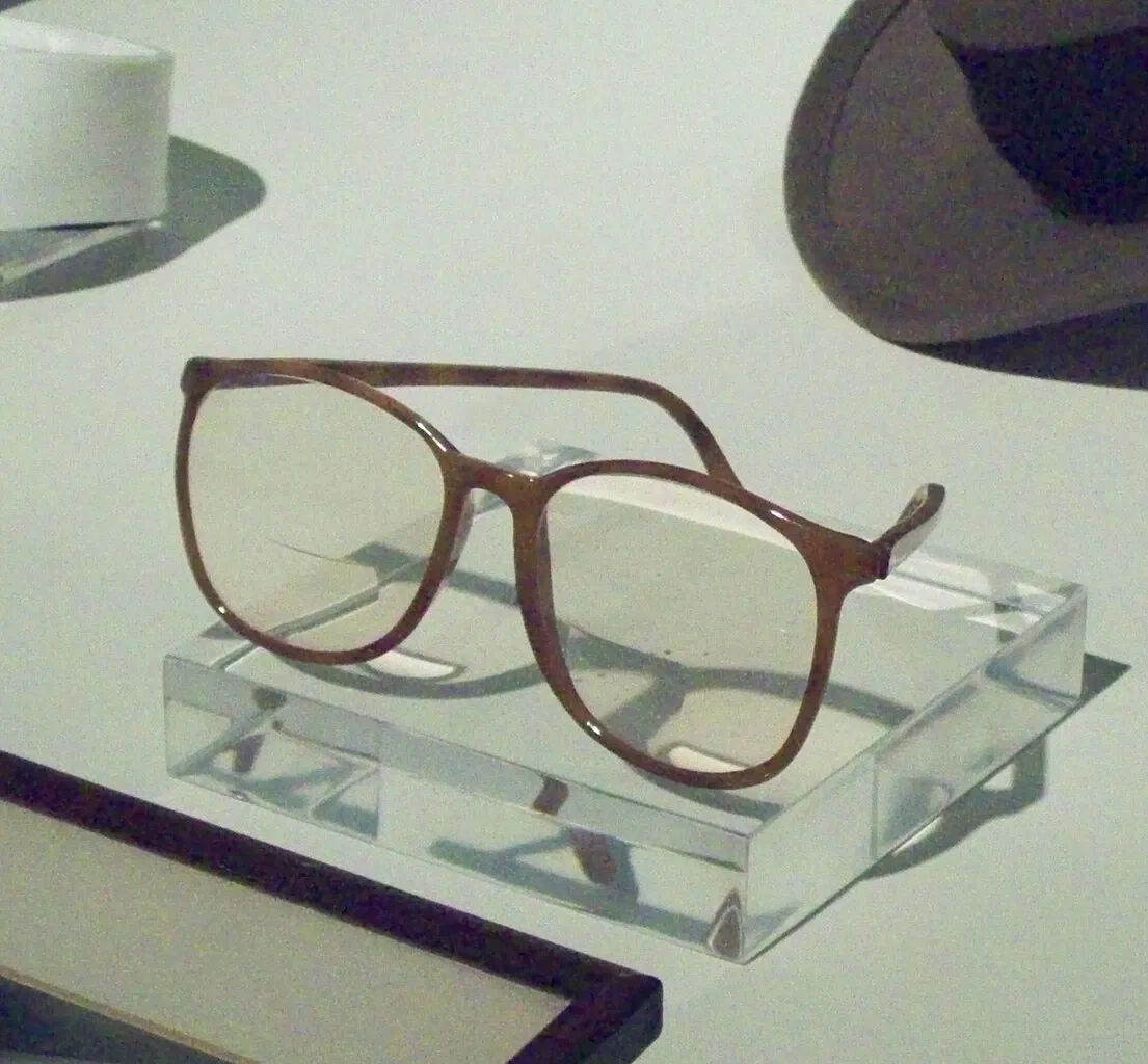 Museo del Bicentenario