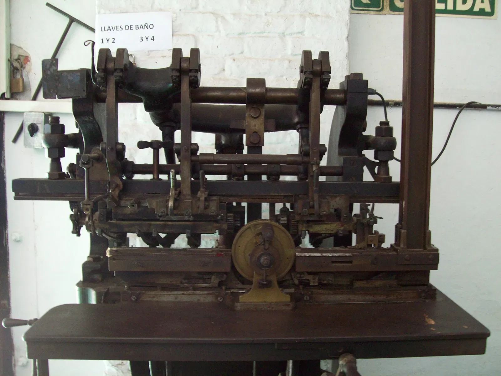 National Railway Museum