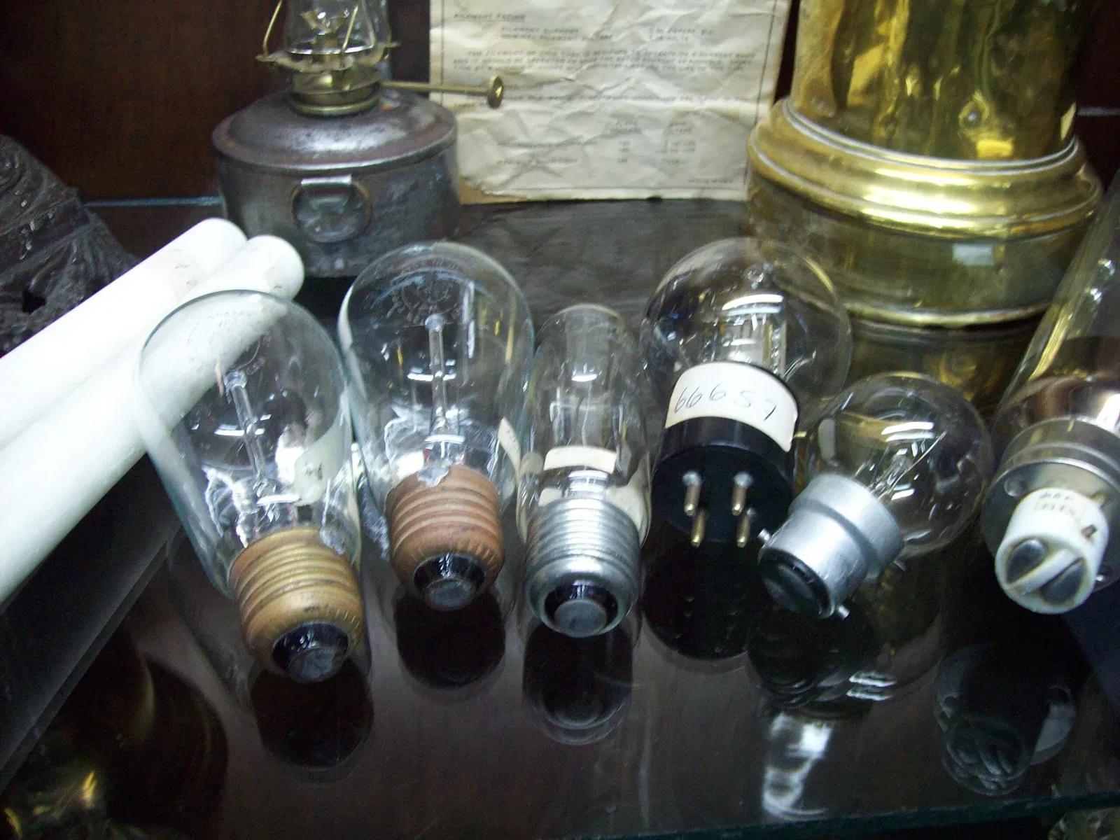 Museo Nacional Ferroviario