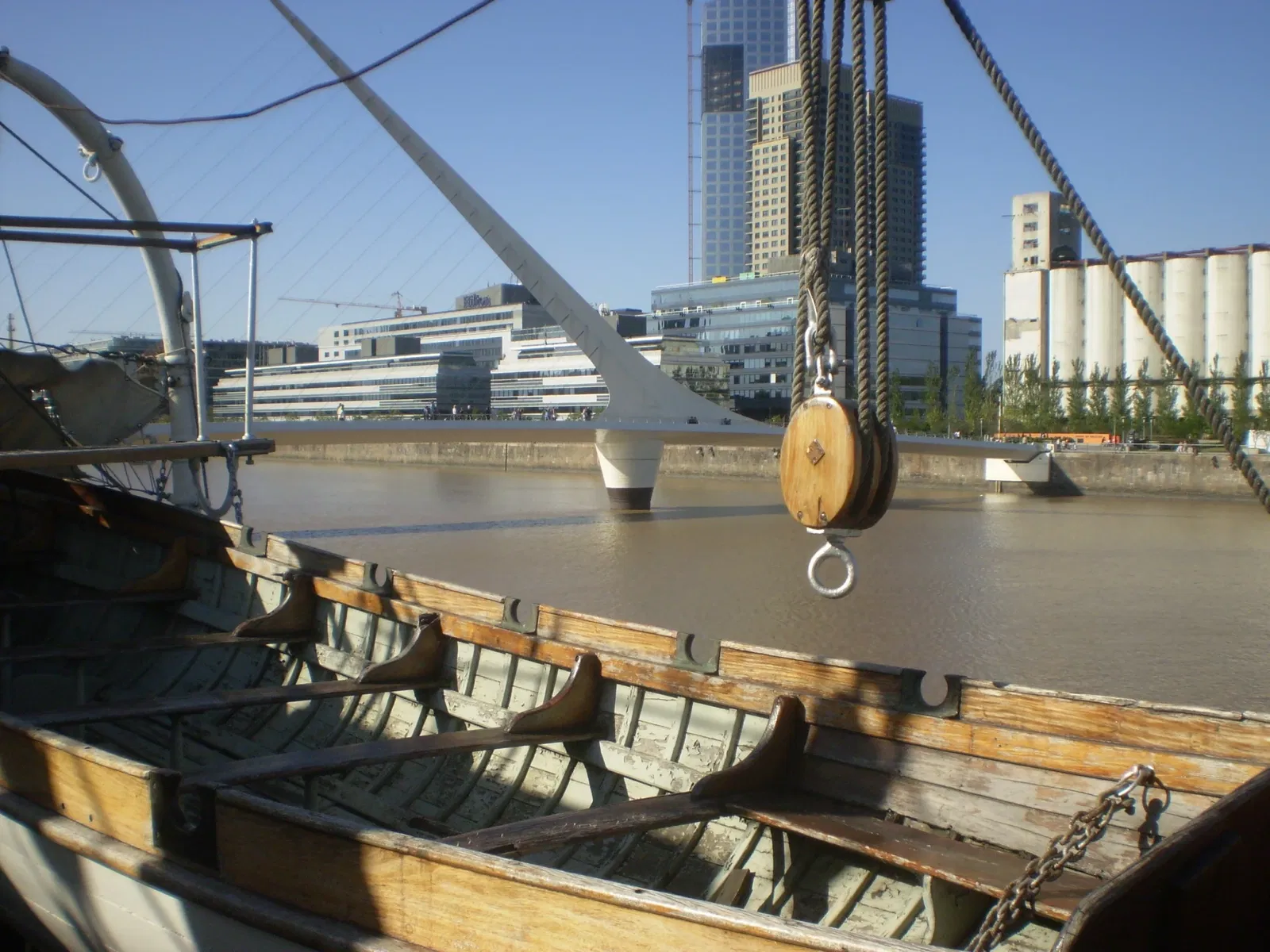 Presidente Sarmiento (Schiff)