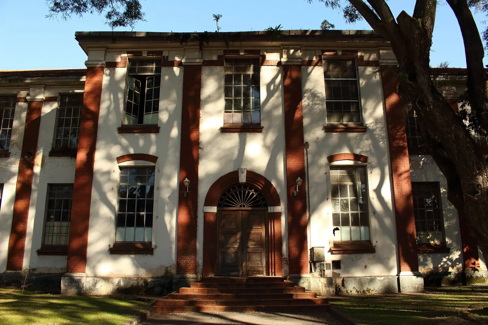 Espacio Memoria y Derechos Humanos