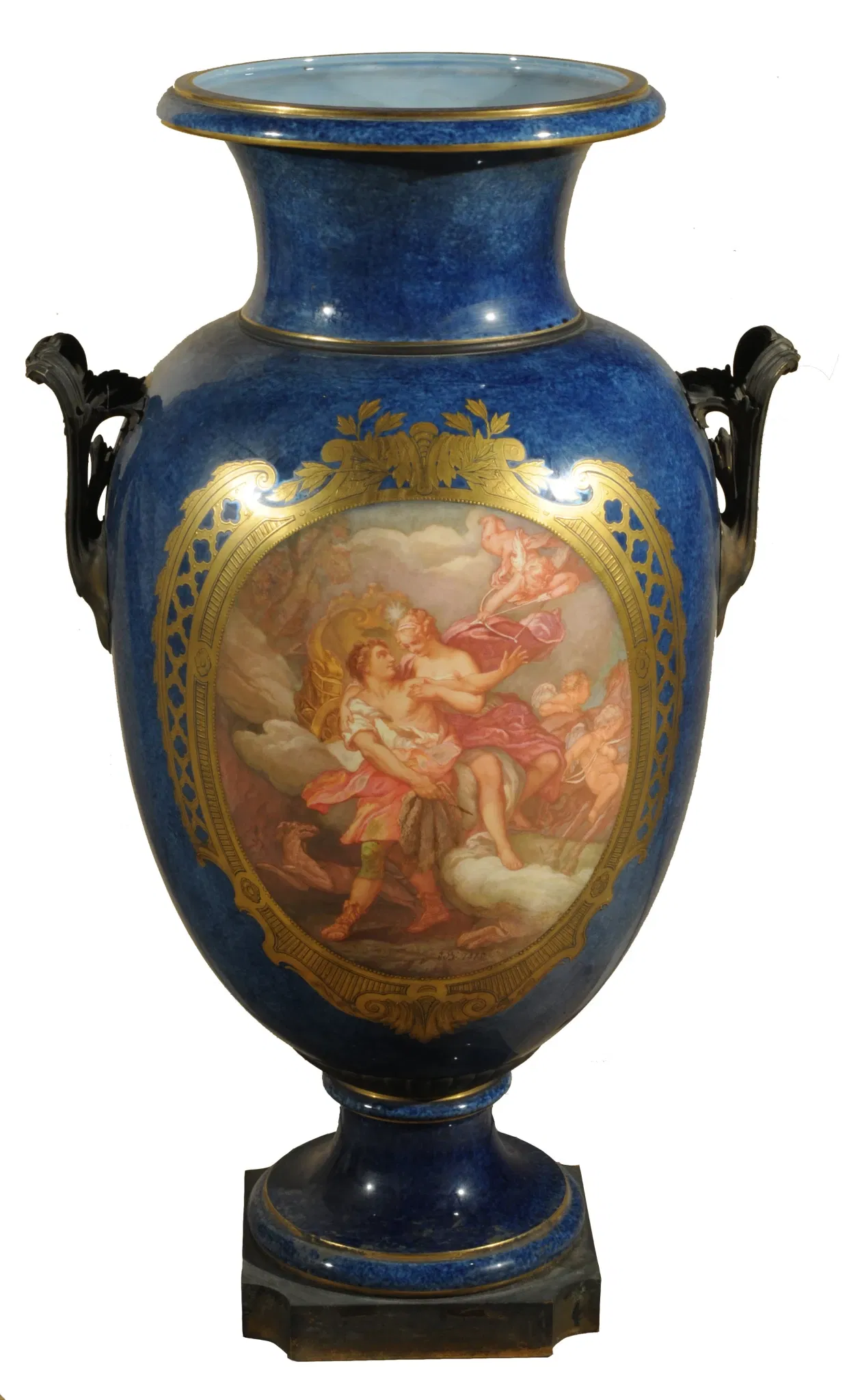 Museo Nazionale delle Belle Arti (Argentina)