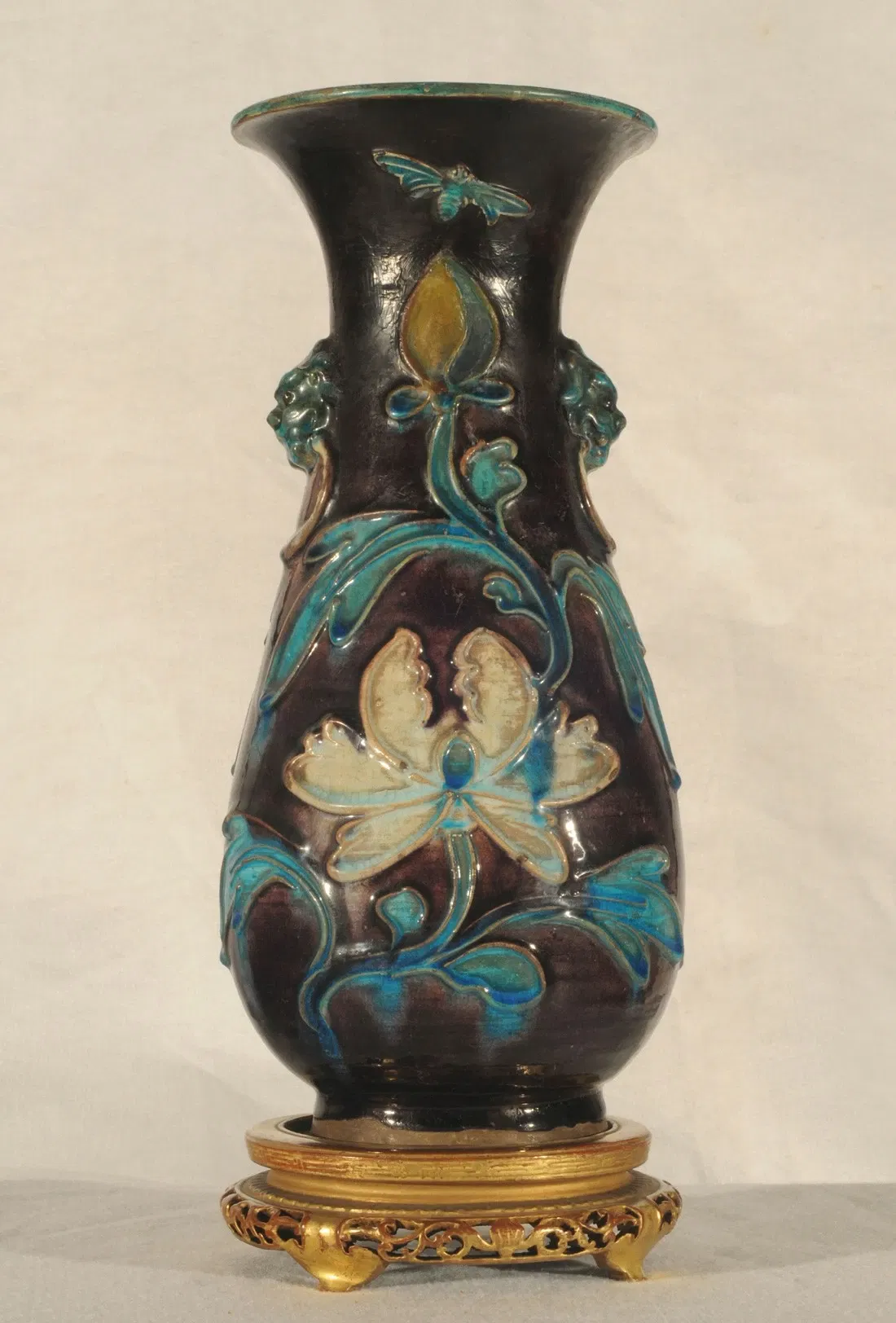 Museo Nazionale delle Belle Arti (Argentina)