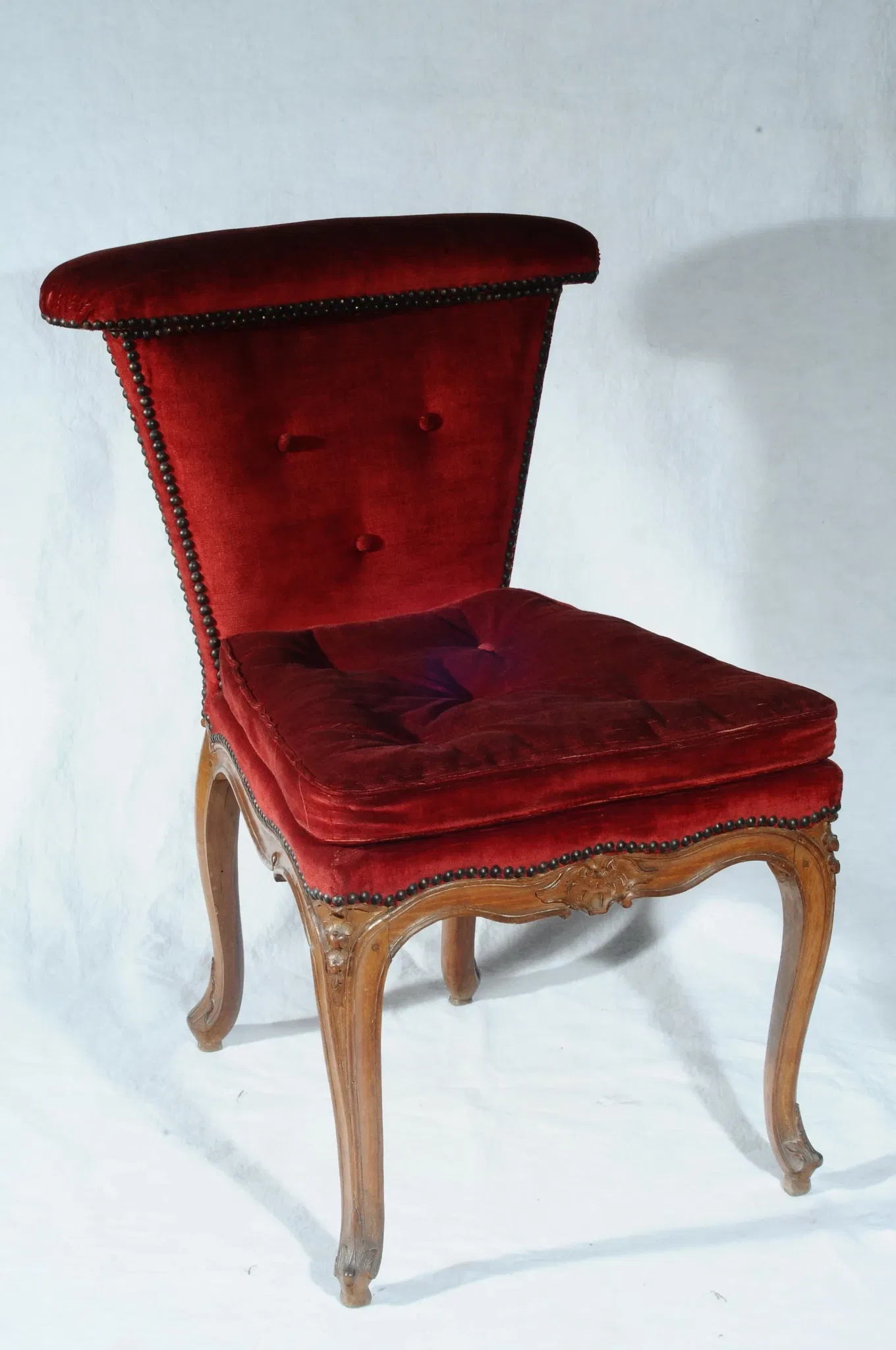 Musée national des Beaux-Arts (Argentine)