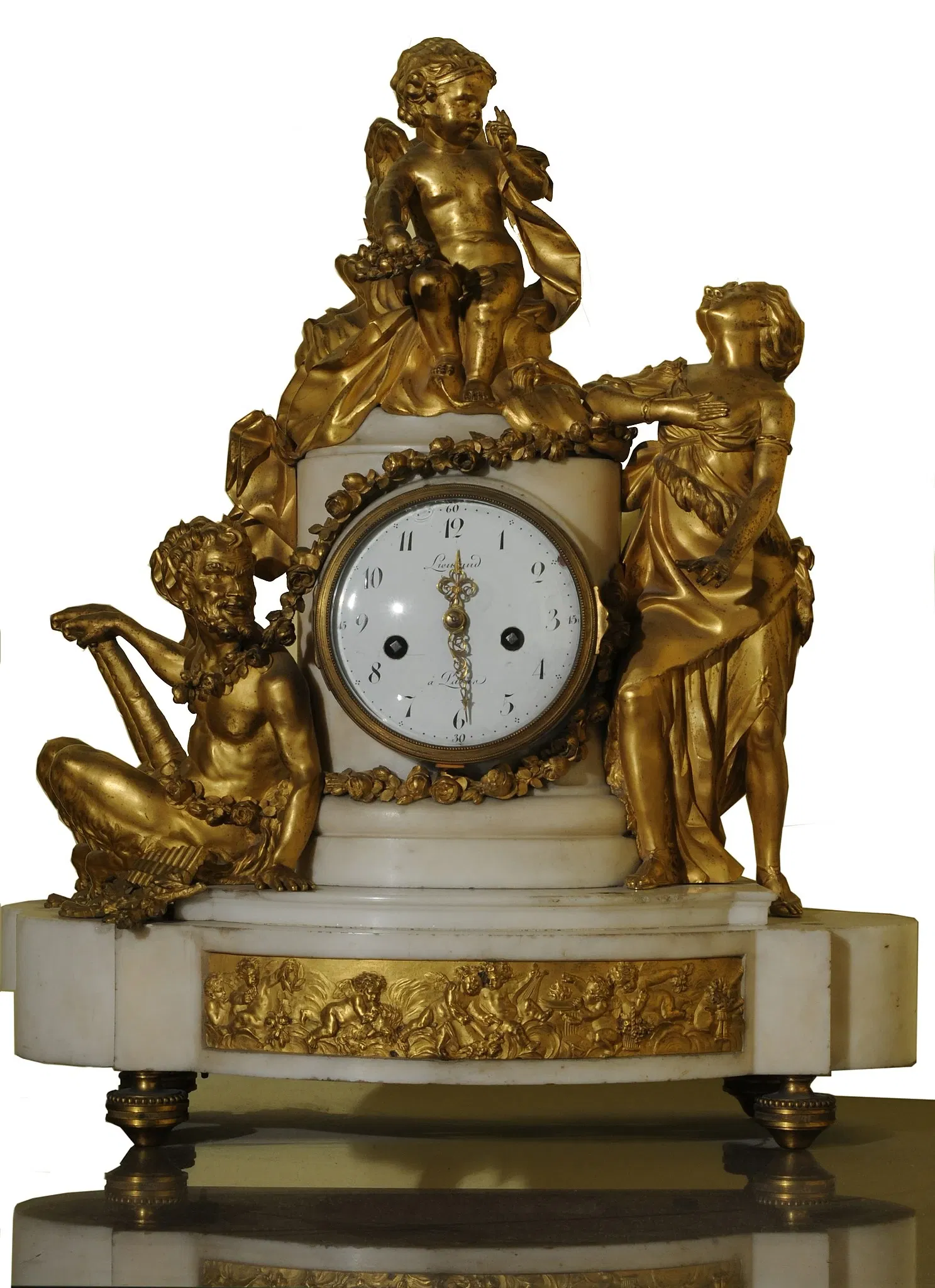 Musée national des Beaux-Arts (Argentine)