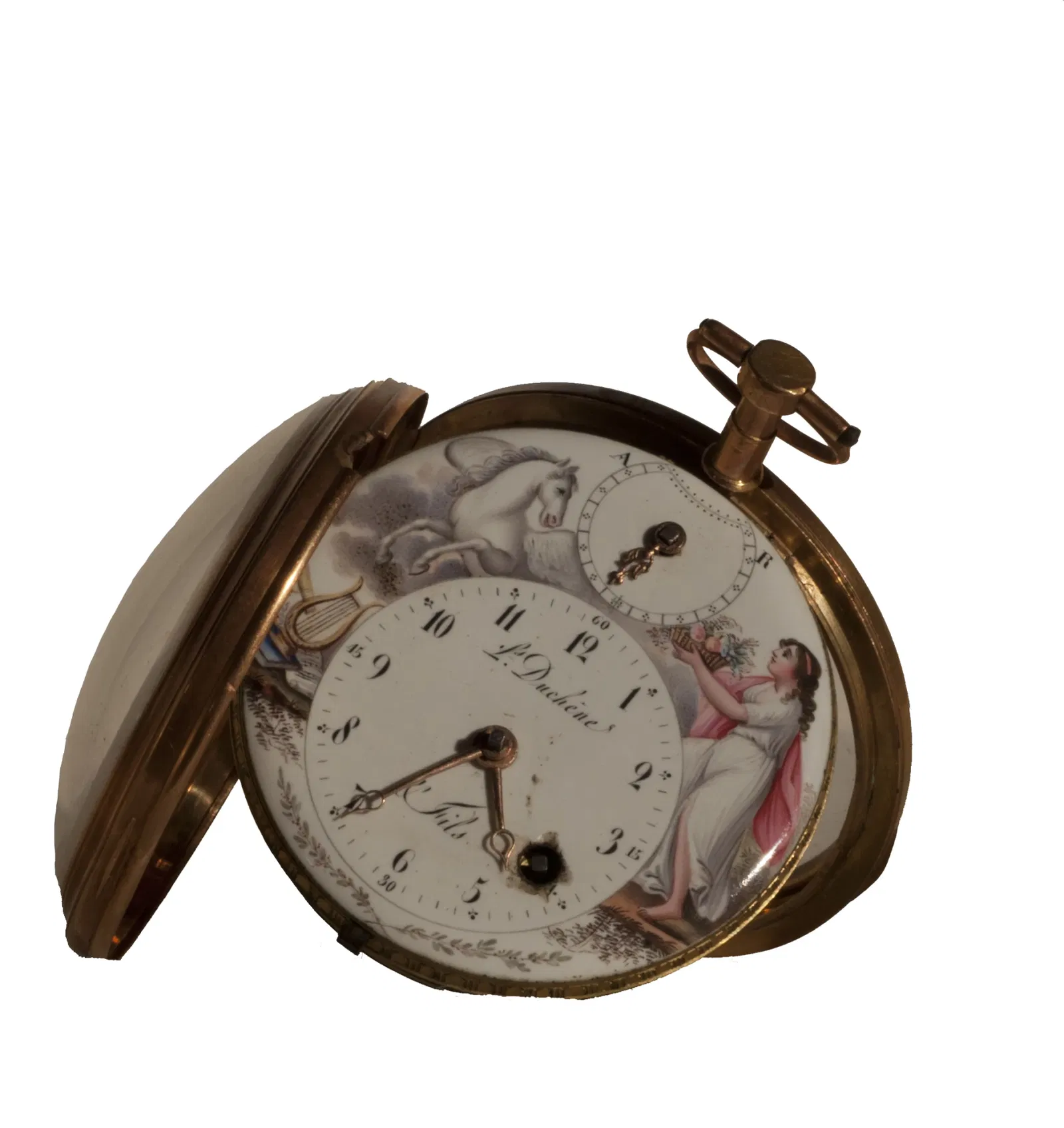 Museo Nacional de Bellas Artes