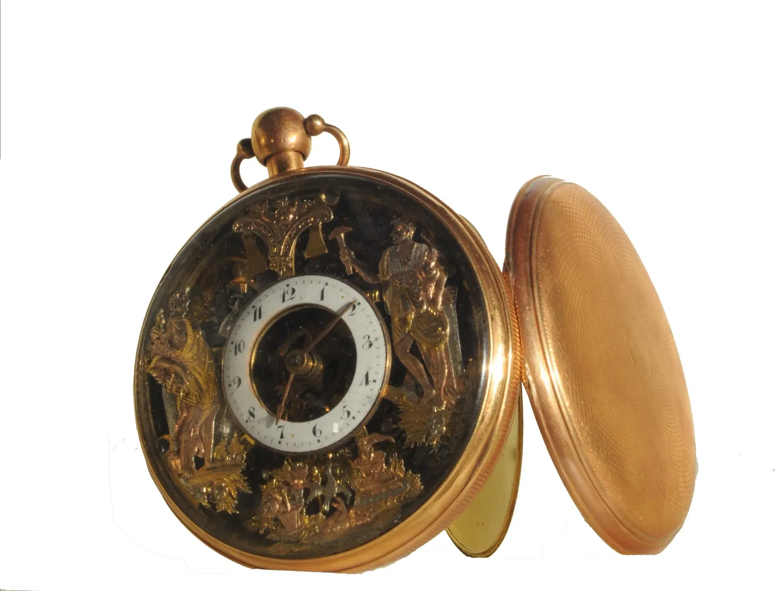 Musée national des Beaux-Arts (Argentine)