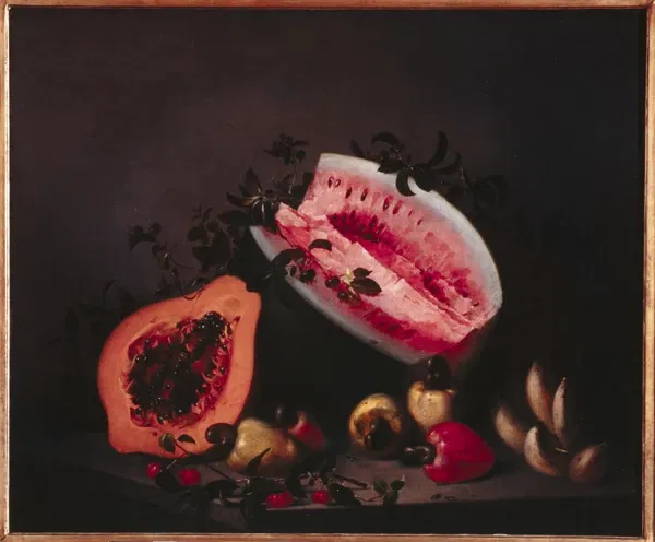 Museo Nazionale delle Belle Arti (Argentina)