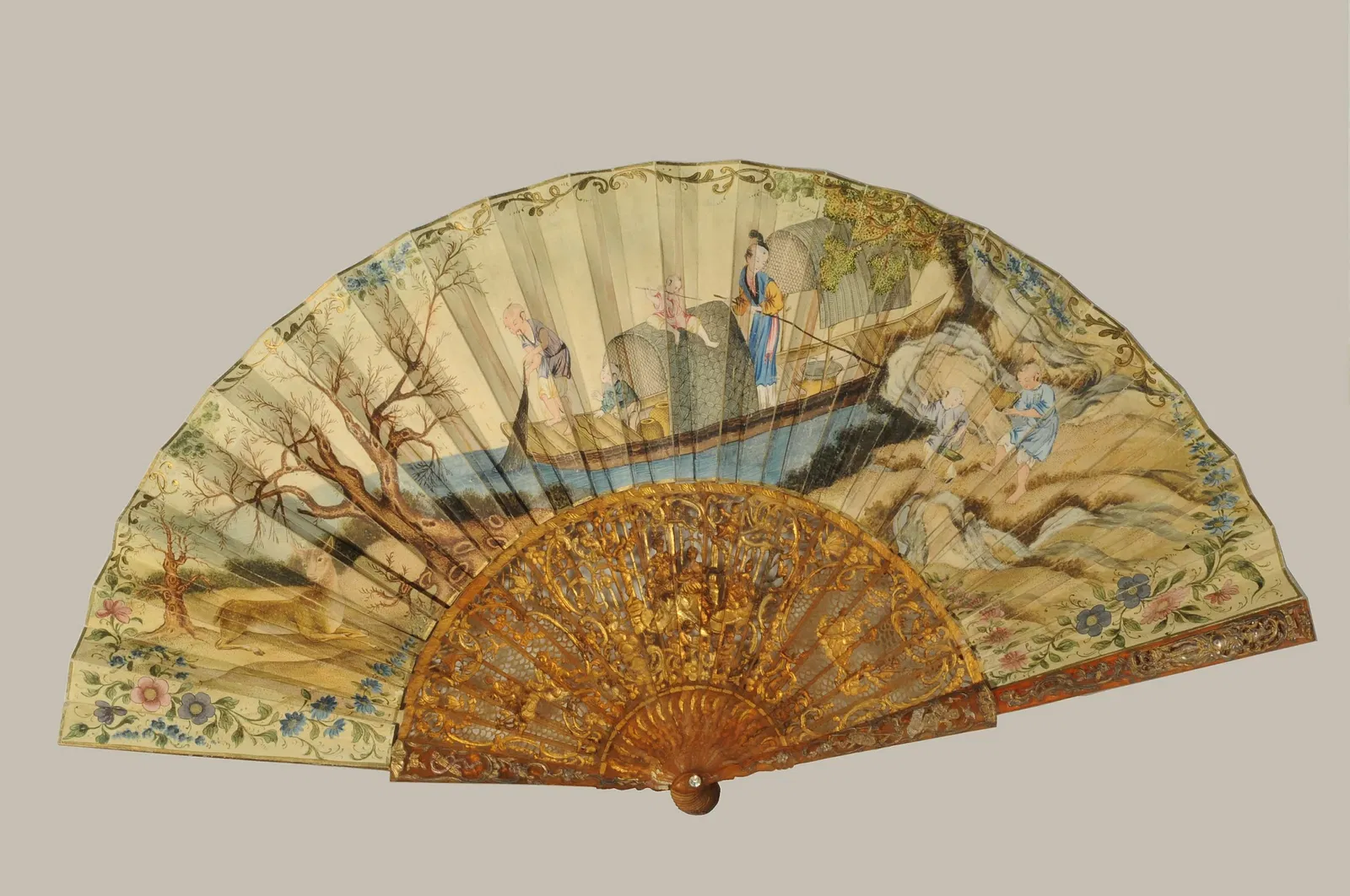 Museo Nazionale delle Belle Arti (Argentina)