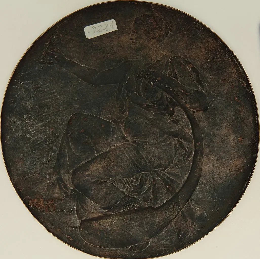 Museo Nacional de Bellas Artes