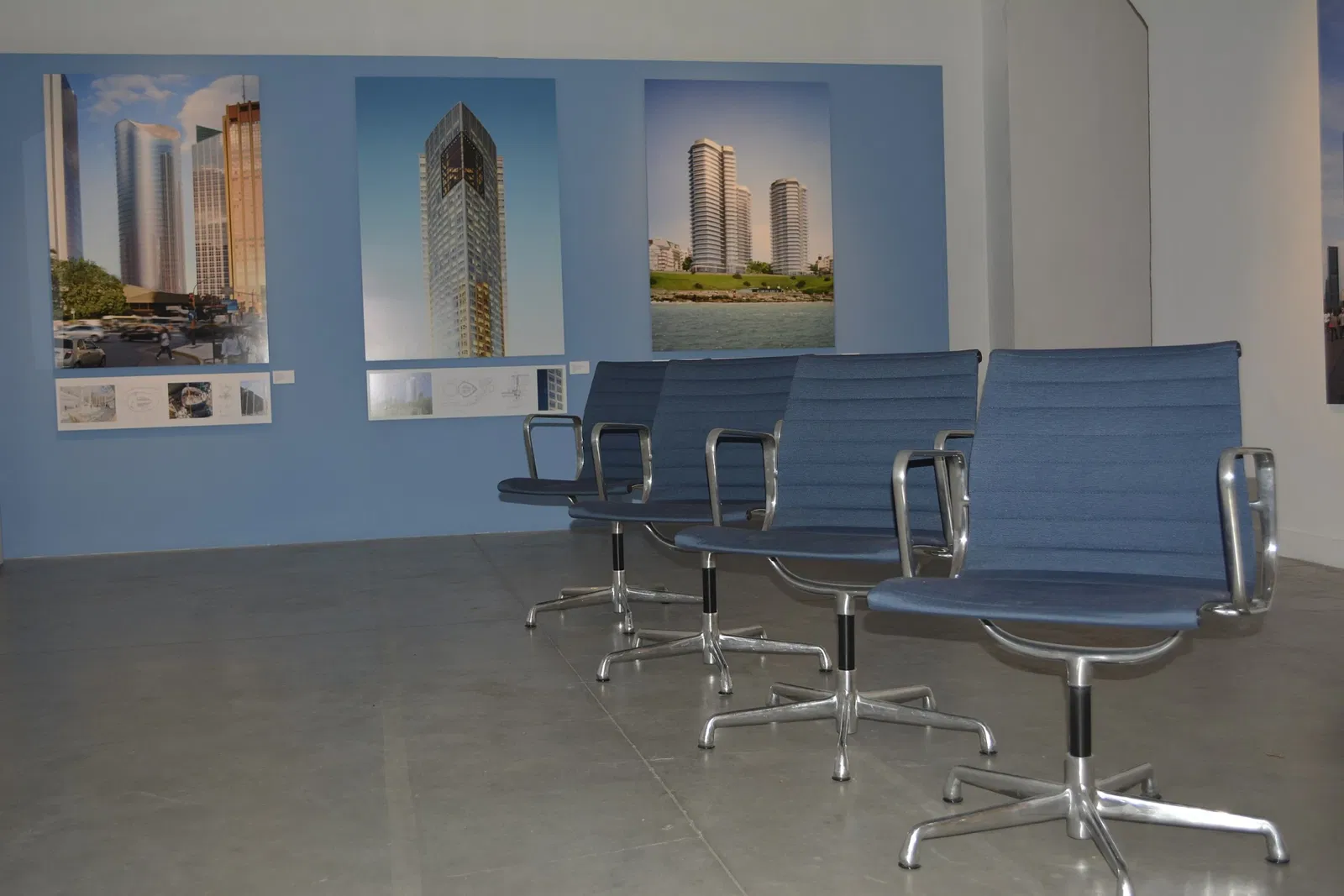 Museo Nazionale delle Belle Arti (Argentina)