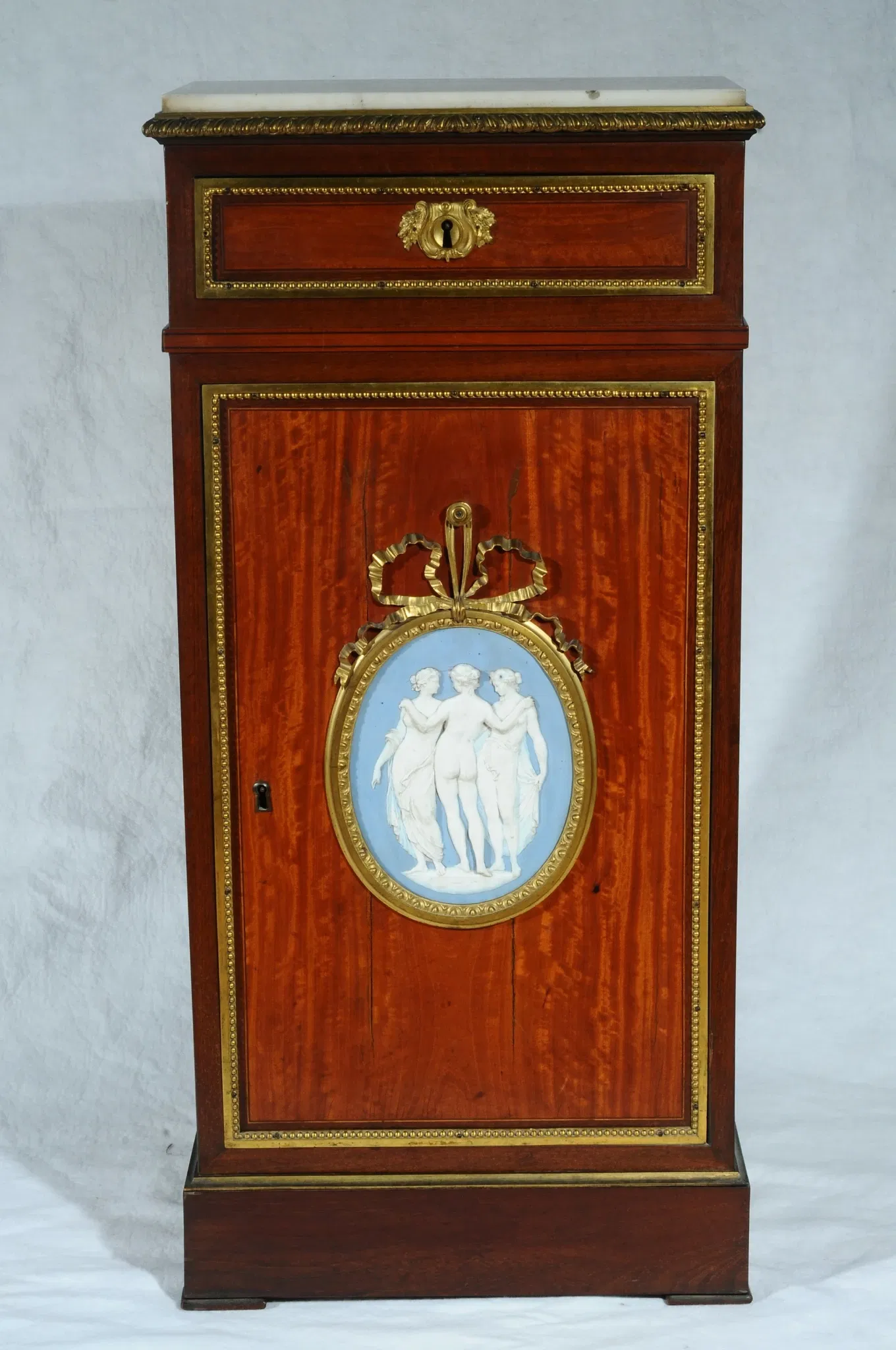 Museo Nacional de Bellas Artes