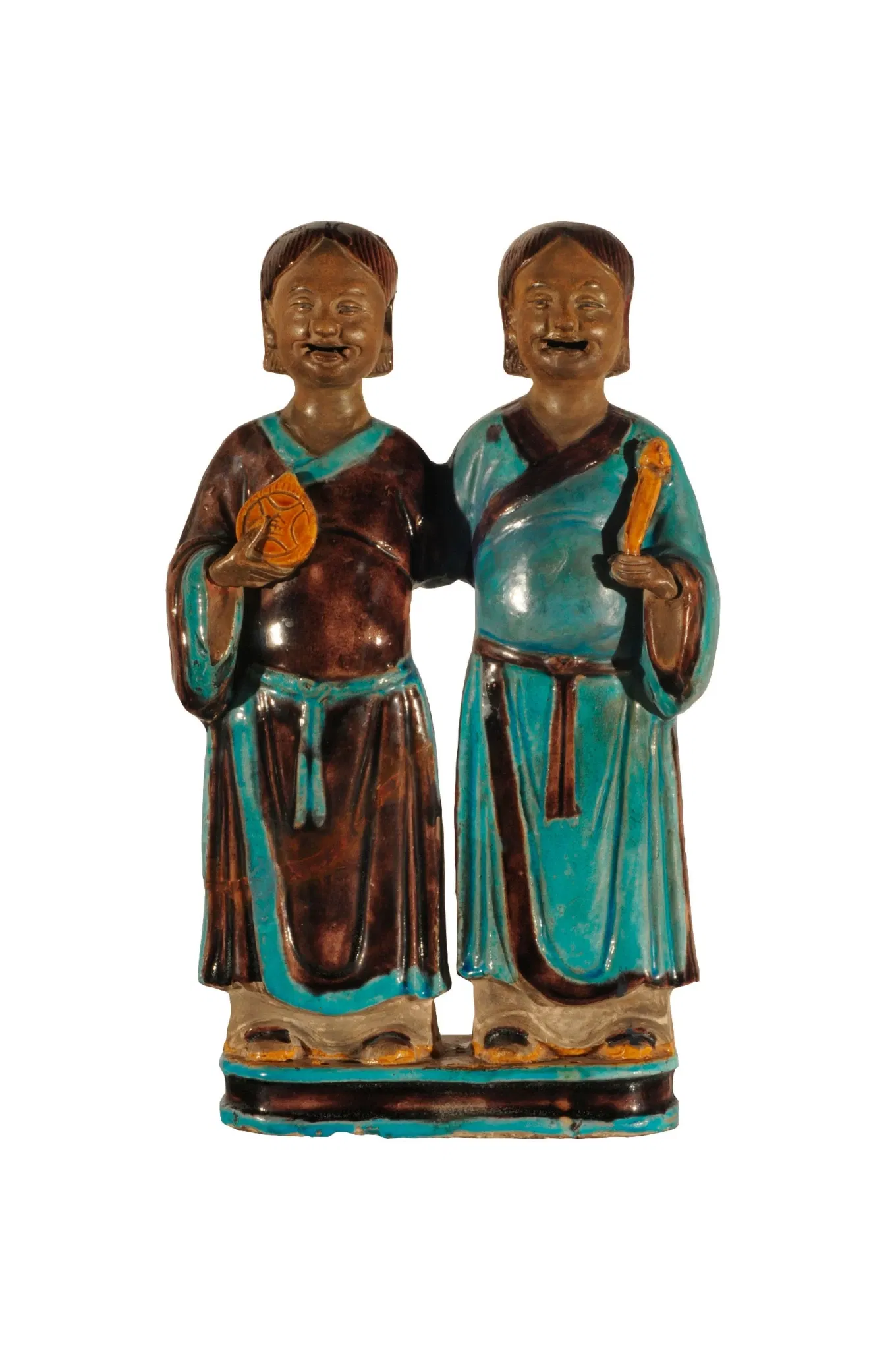 Museo Nacional de Bellas Artes