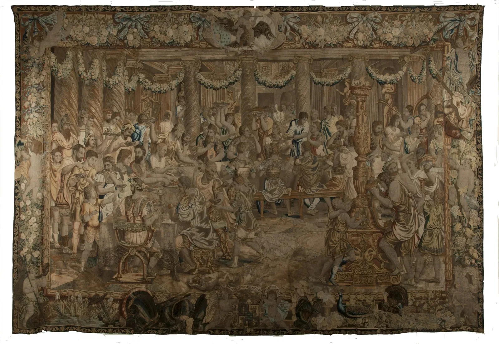 Musée national des Beaux-Arts (Argentine)