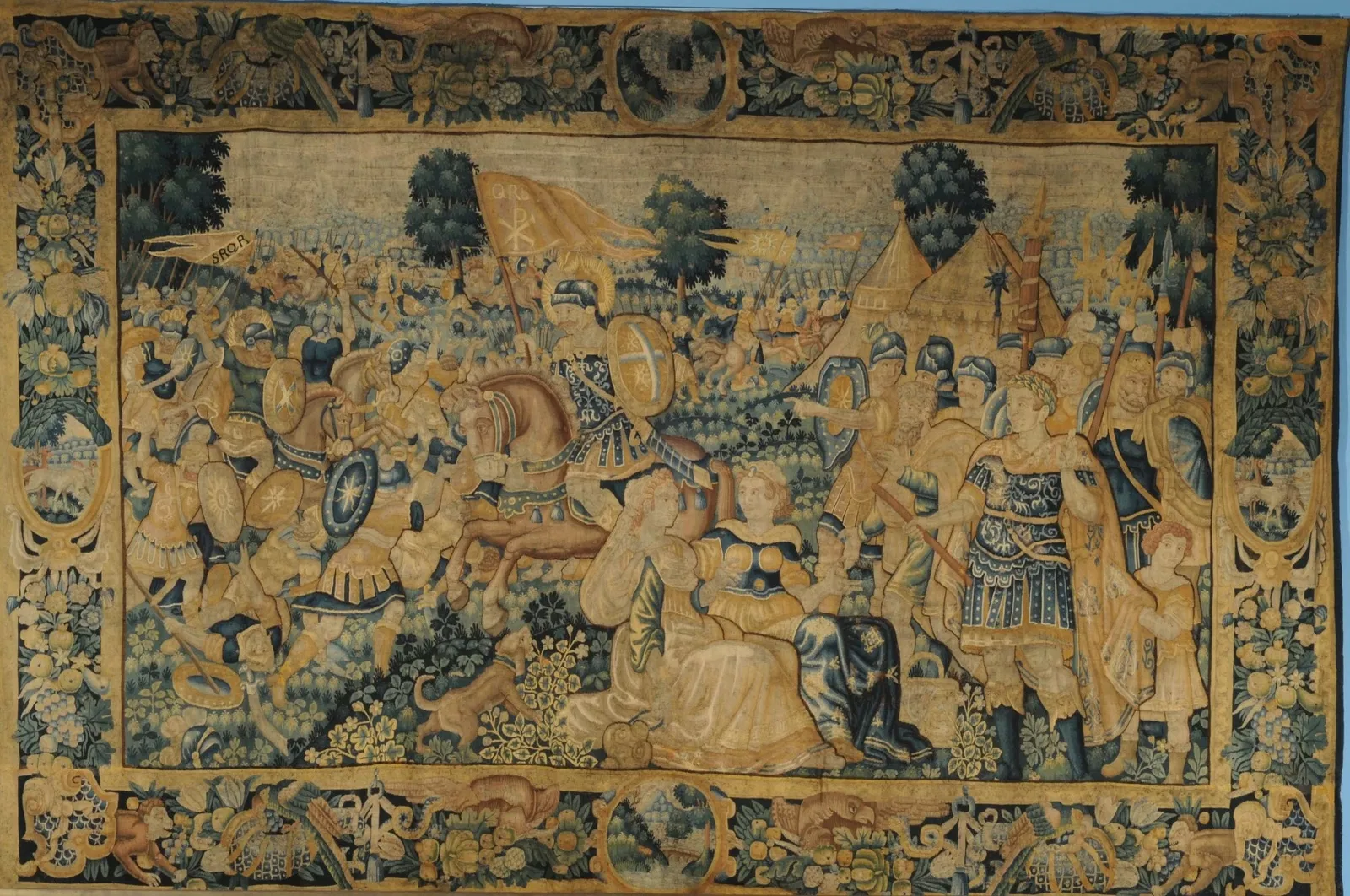 Museo Nazionale delle Belle Arti (Argentina)