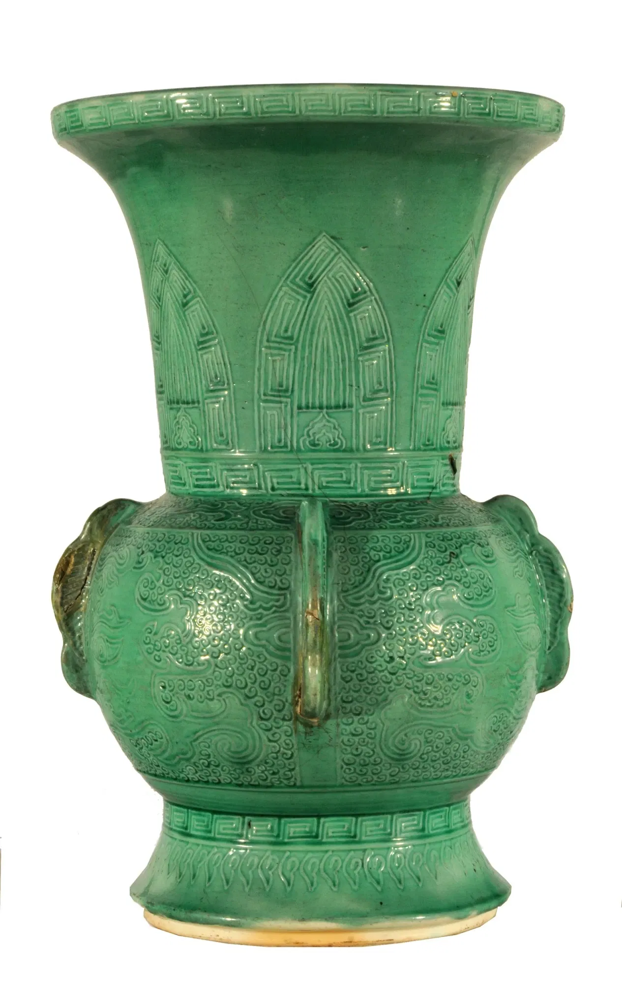 Museo Nazionale delle Belle Arti (Argentina)