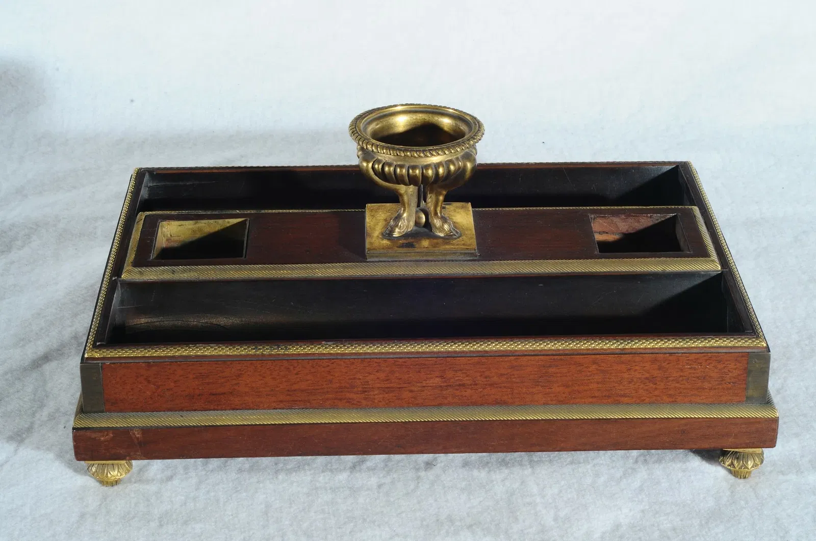 Musée national des Beaux-Arts (Argentine)