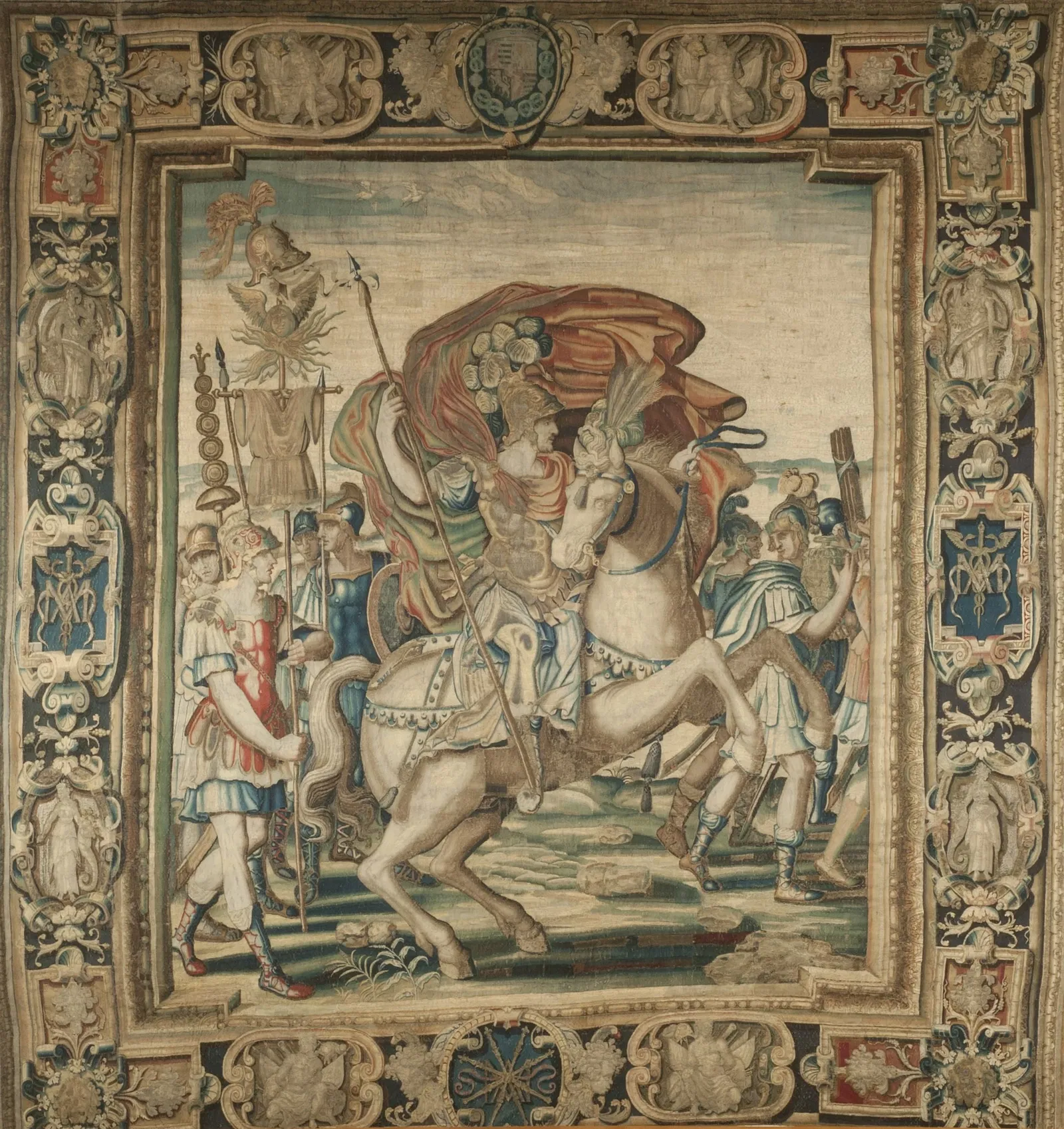 Museo Nazionale delle Belle Arti (Argentina)