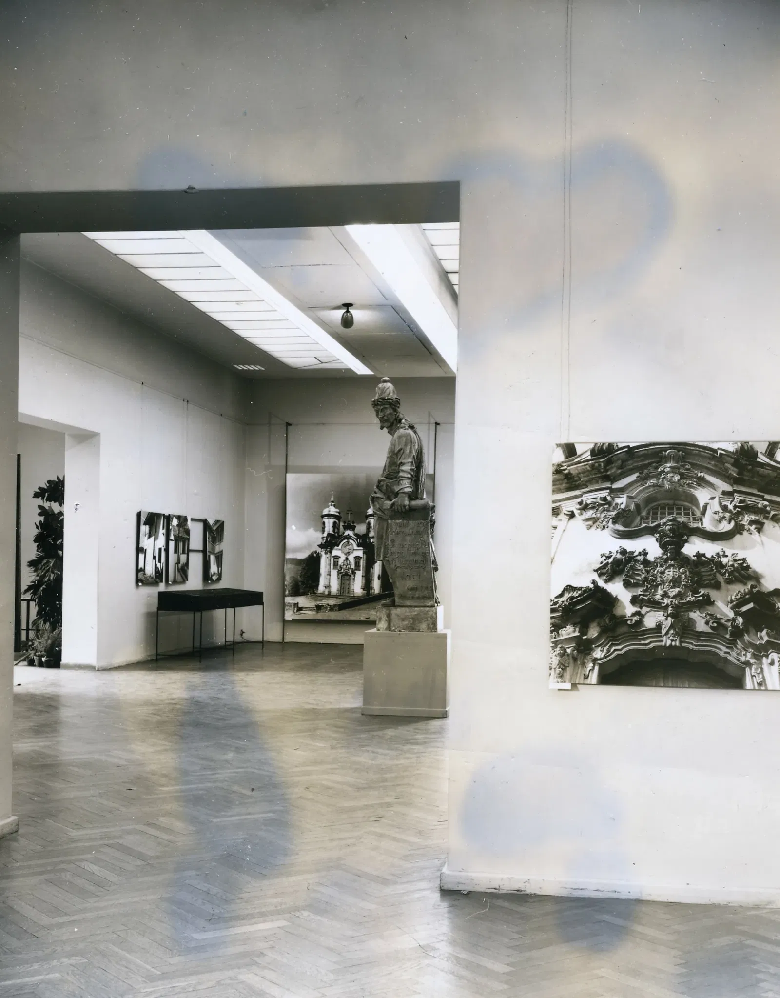 Museo Nazionale delle Belle Arti (Argentina)