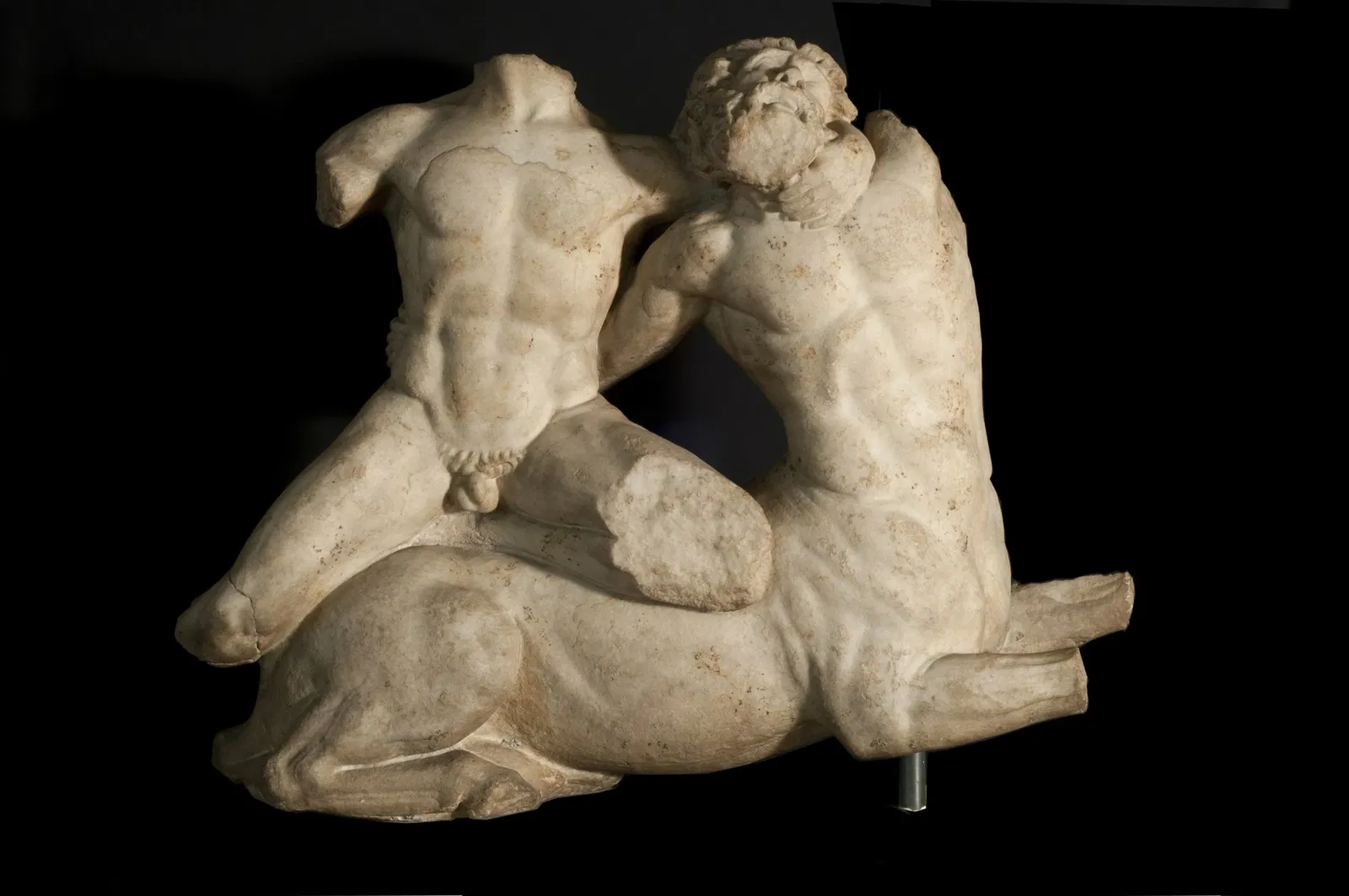 Museo Nazionale delle Belle Arti (Argentina)