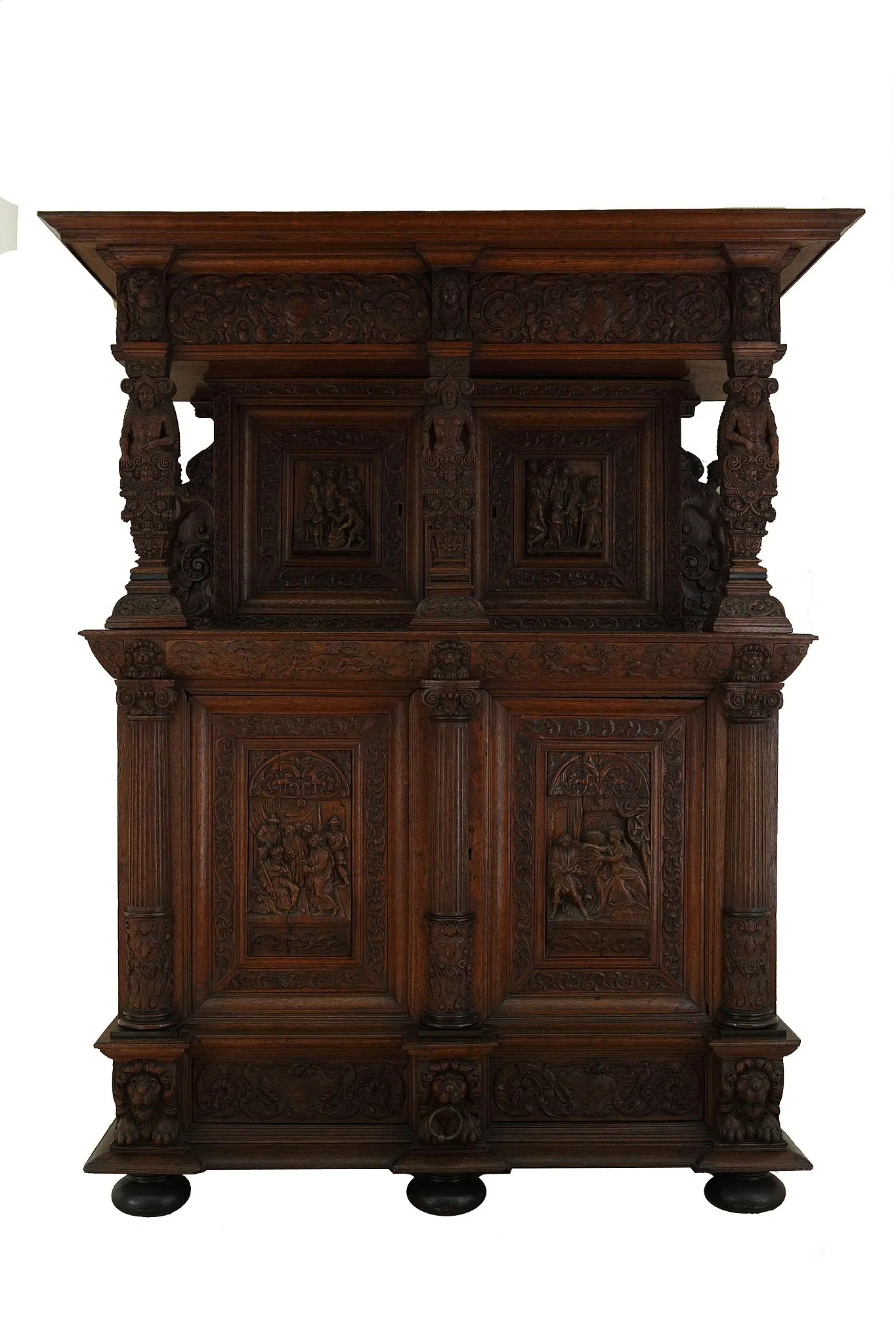 Musée national des Beaux-Arts (Argentine)