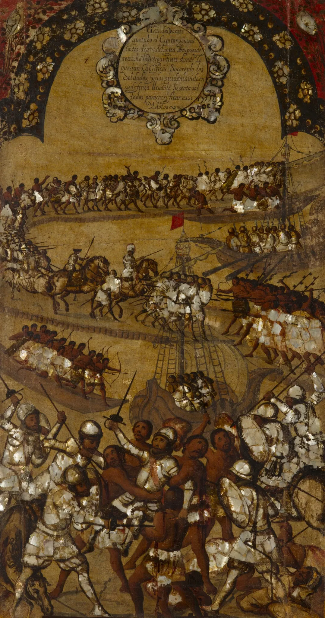 Musée national des Beaux-Arts (Argentine)