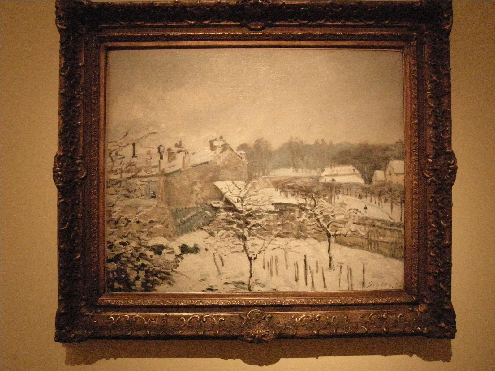 Musée national des Beaux-Arts (Argentine)