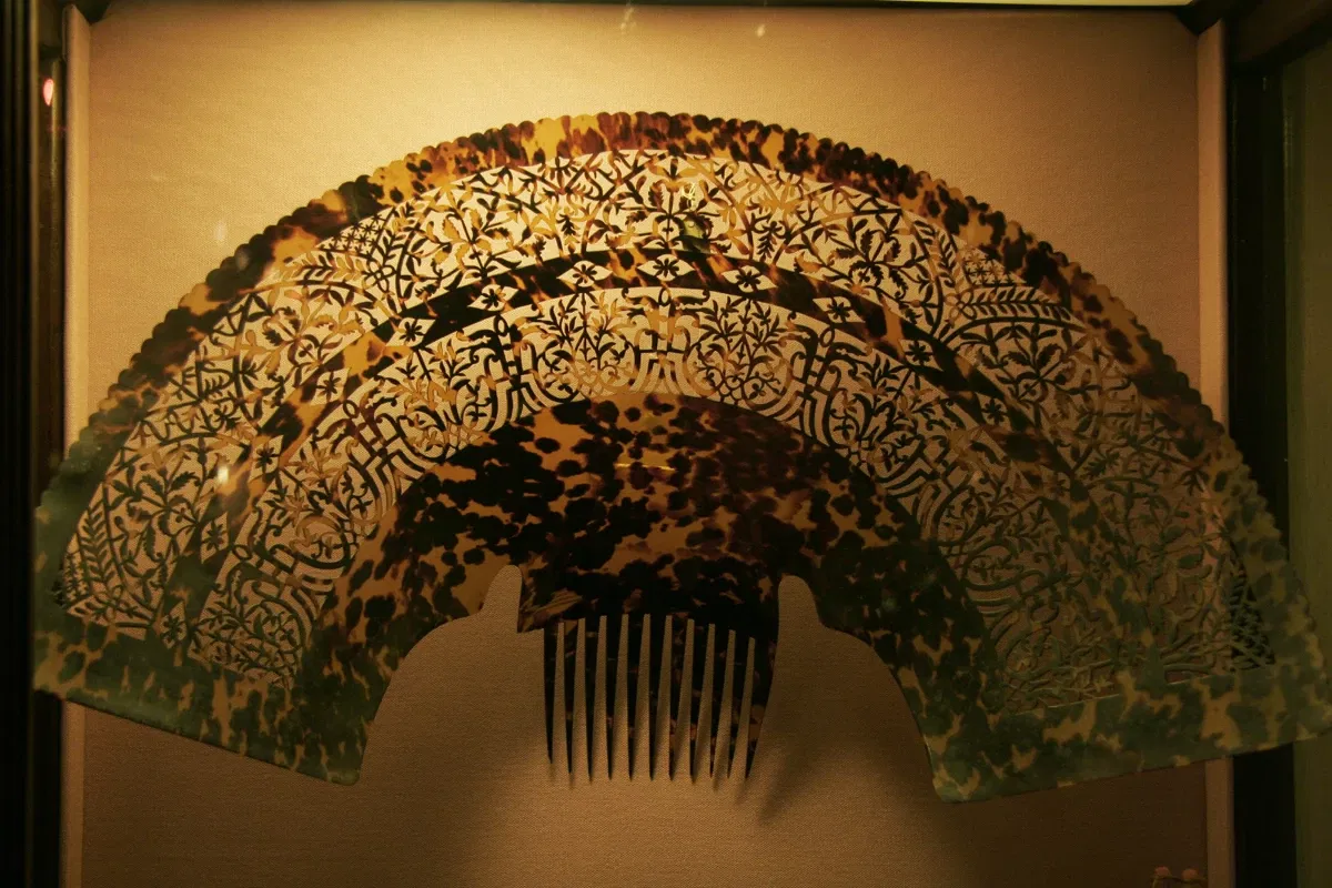 Historisches Nationalmuseum (Argentinien)