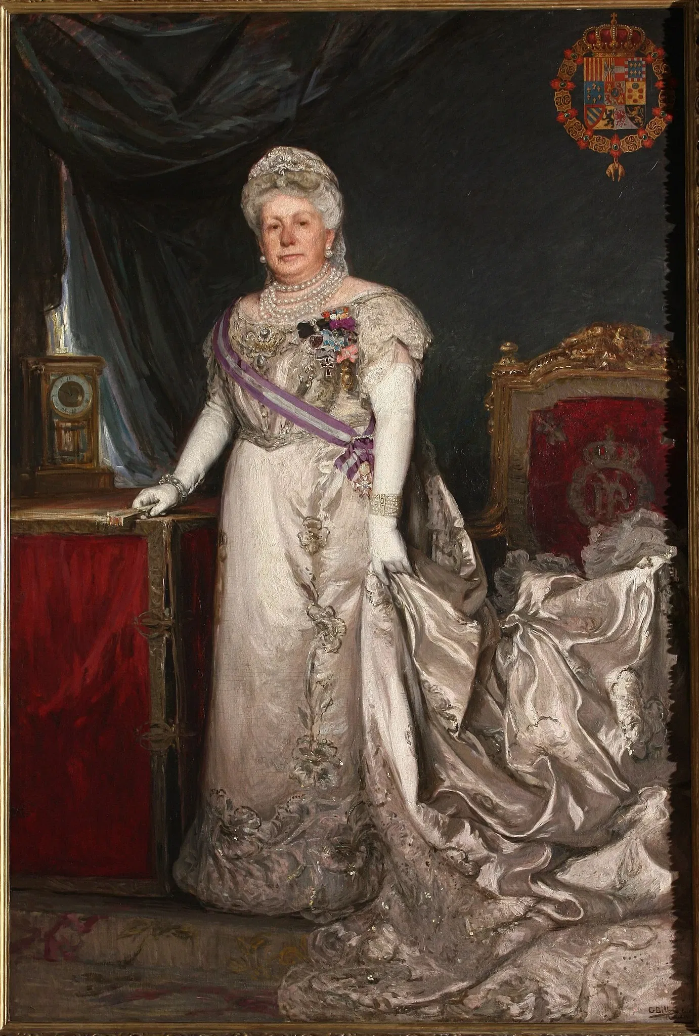 Historisches Nationalmuseum (Argentinien)