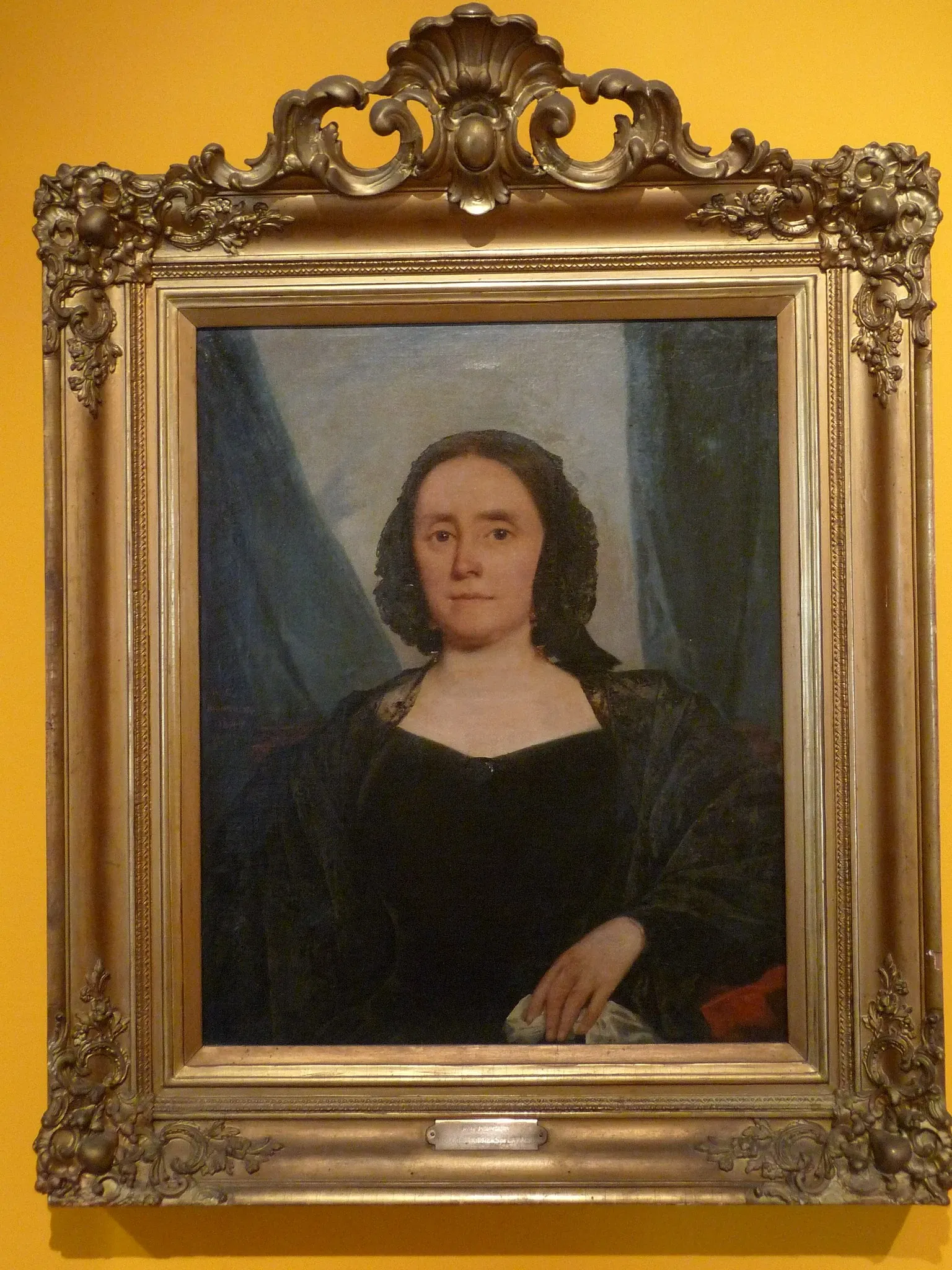 Museo storico nazionale dell'Argentina