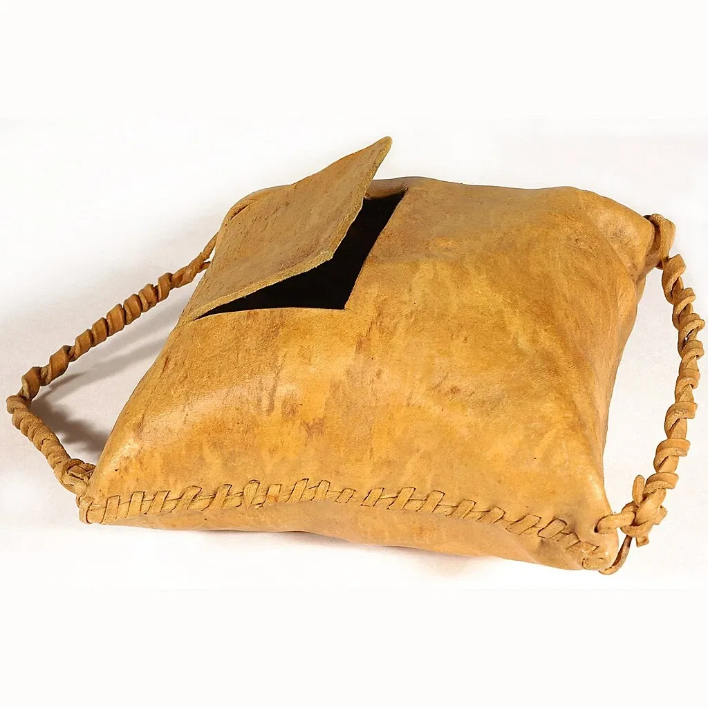 Museo de Arte Popular Jose Hernandez