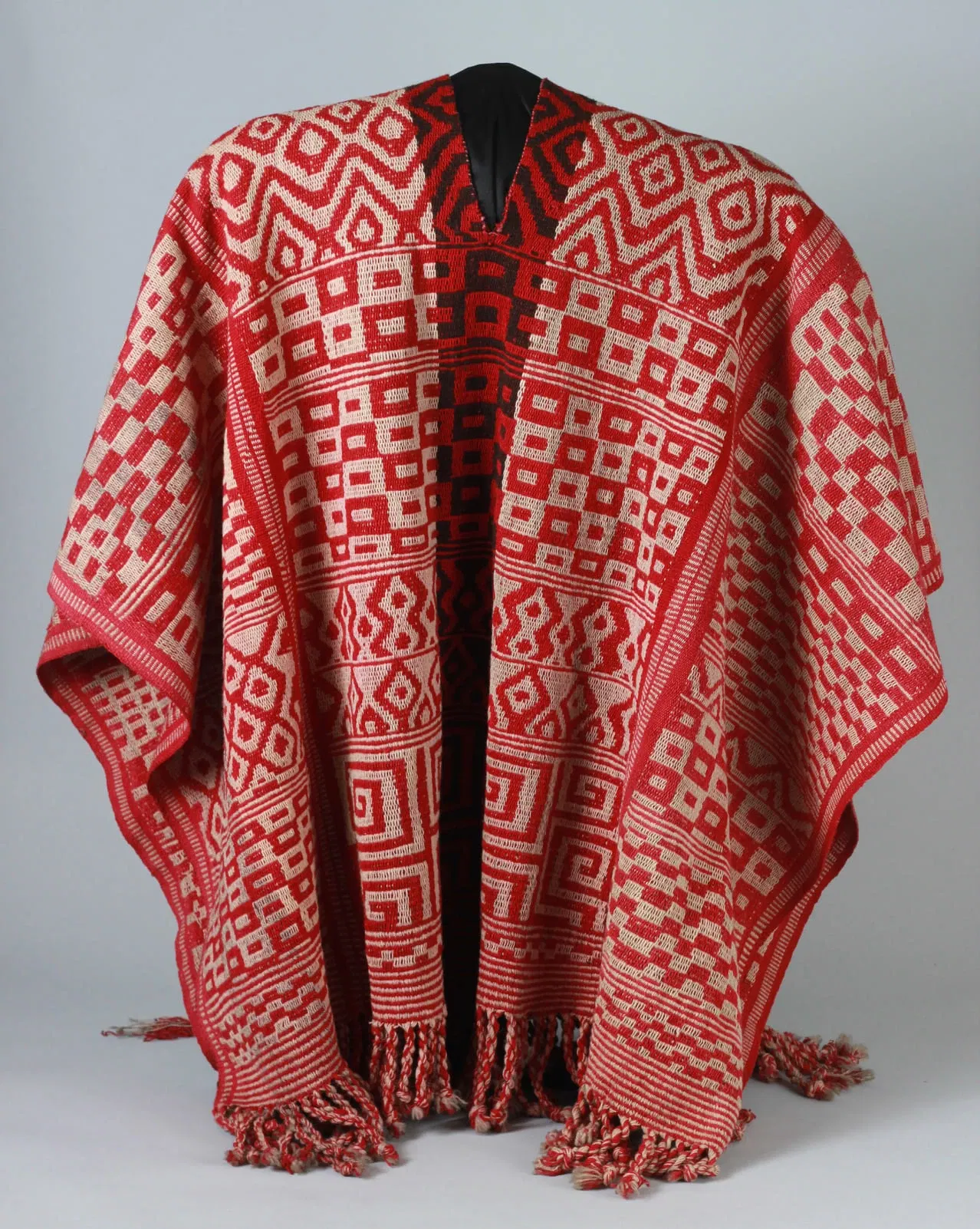 Museo de Arte Popular Jose Hernandez