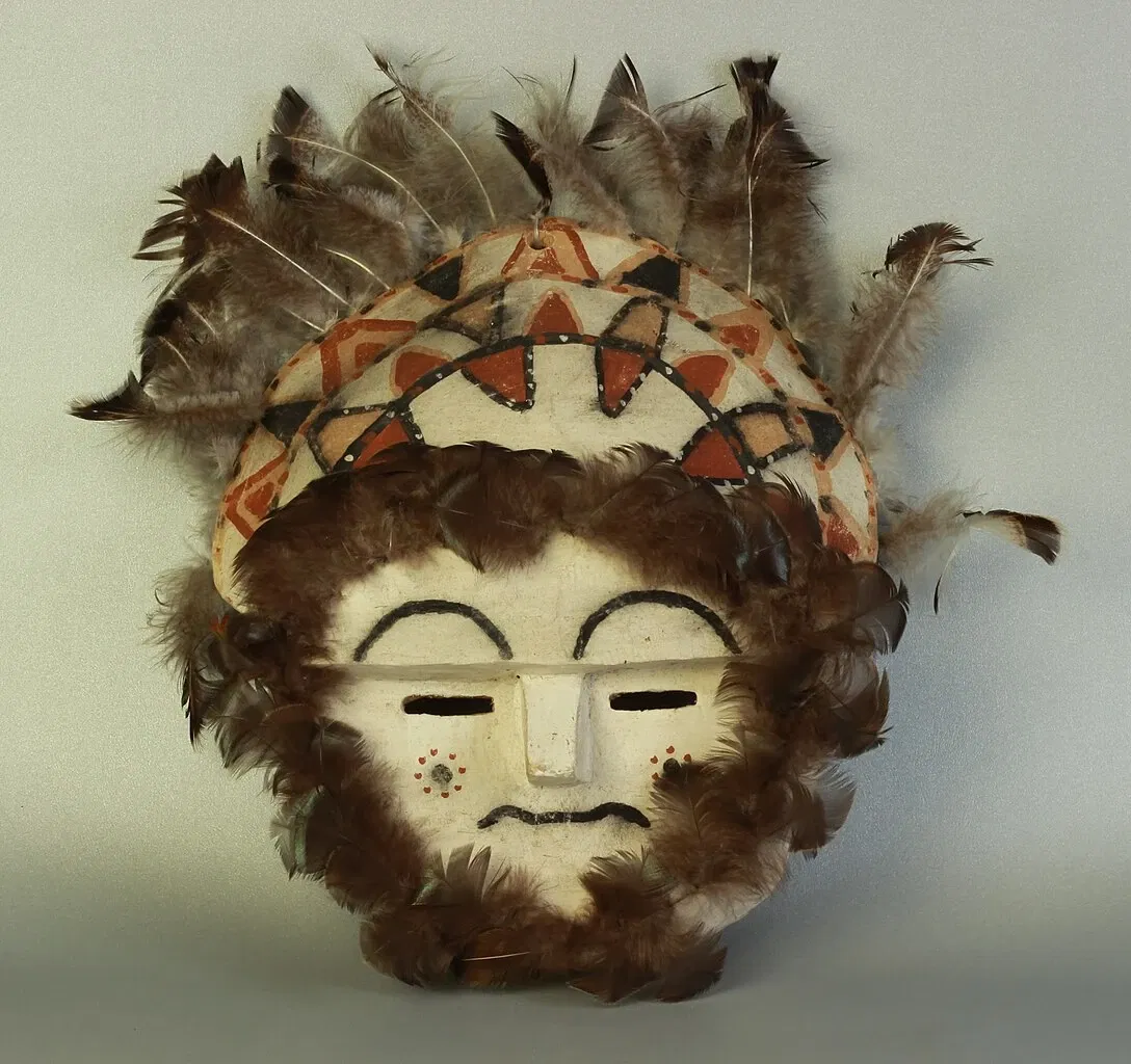 Museo de Arte Popular Jose Hernandez