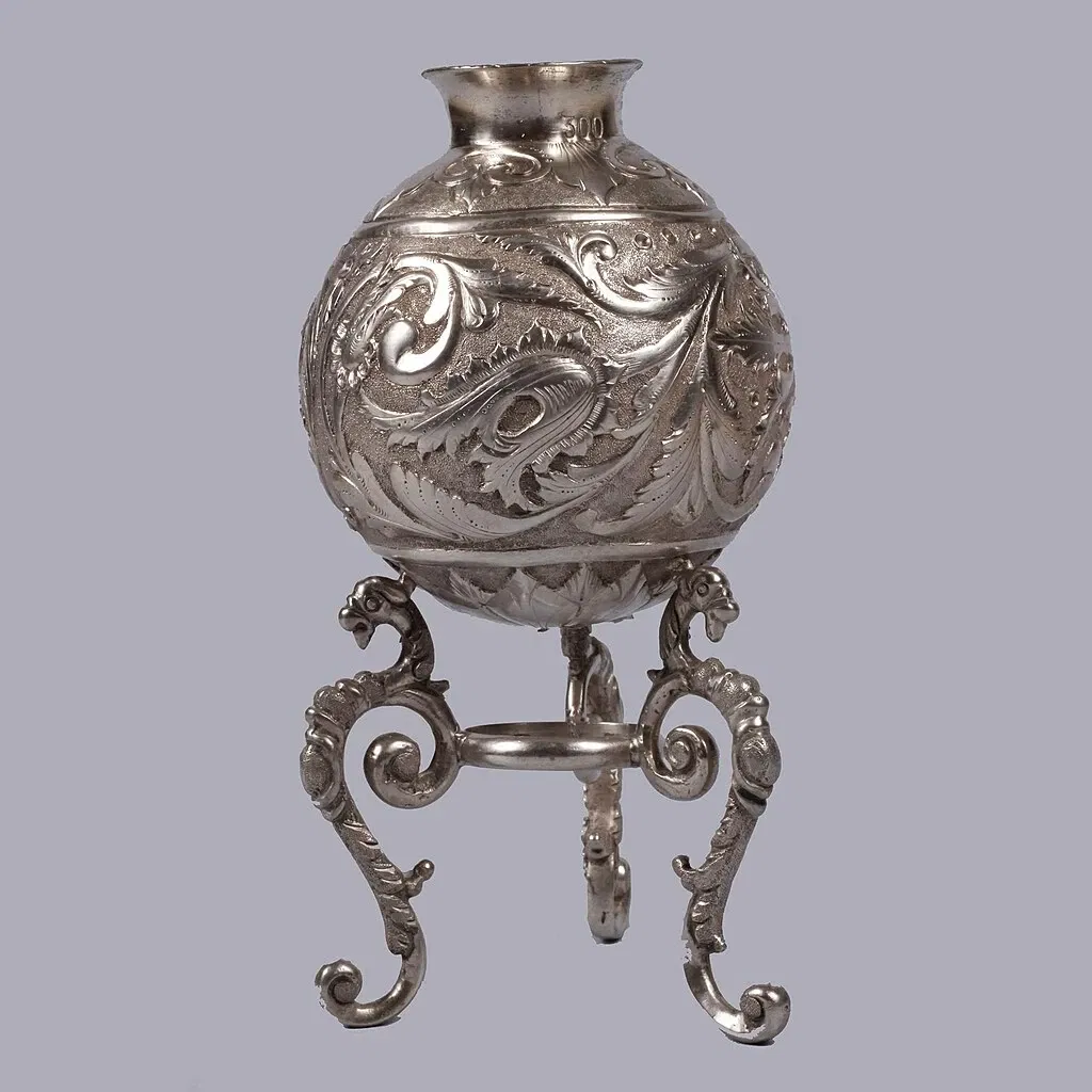 Museo de Arte Popular Jose Hernandez