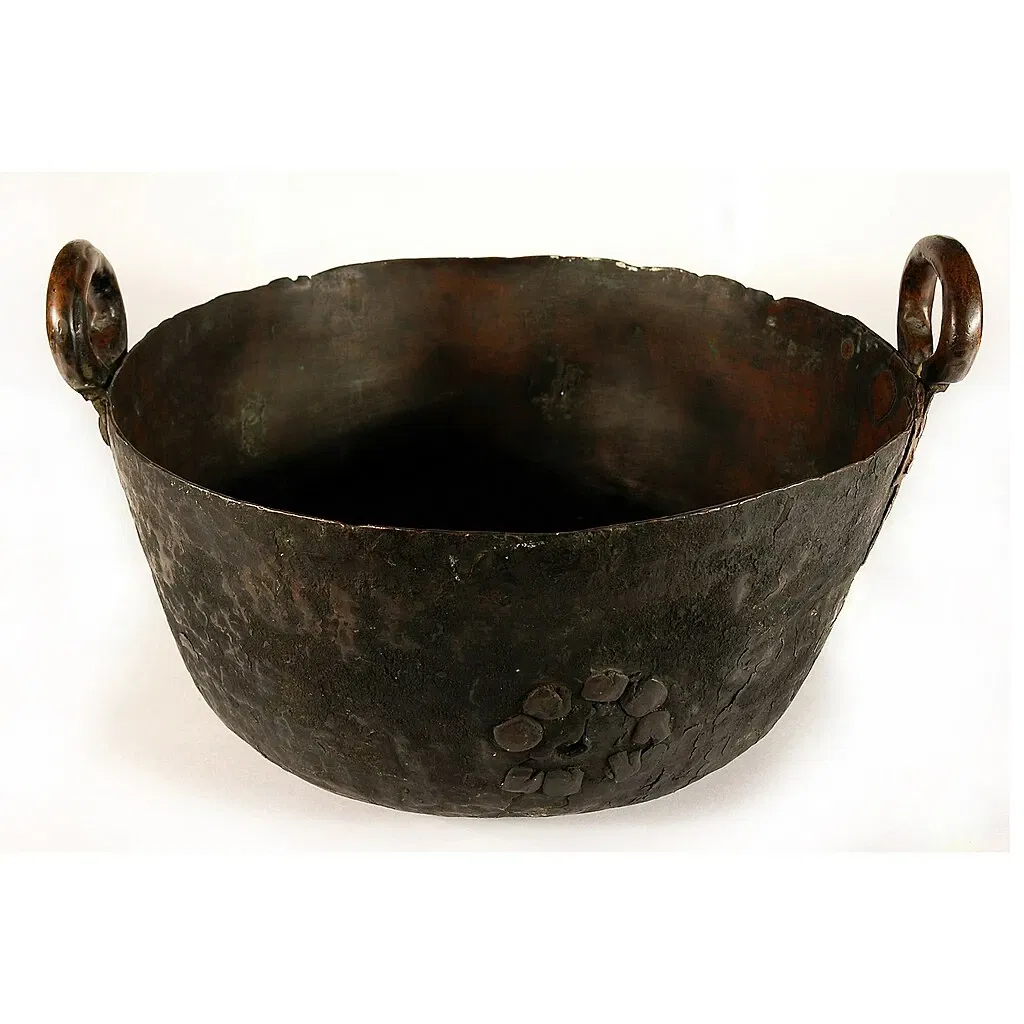 Museo de Arte Popular Jose Hernandez