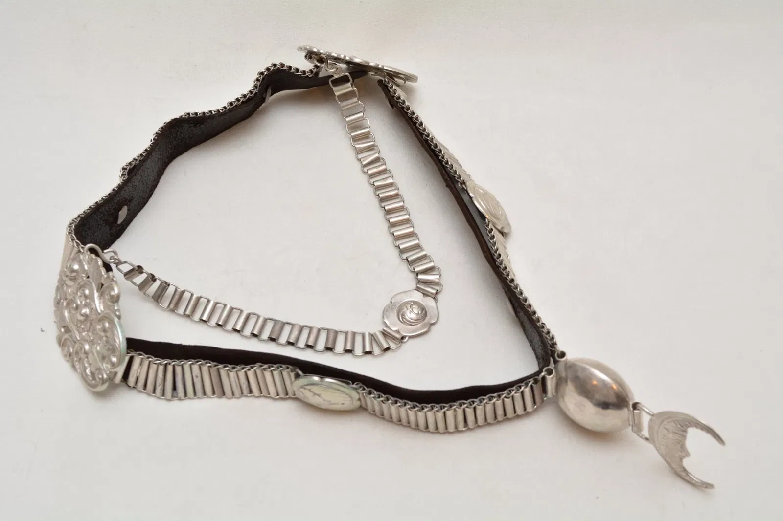 Museo de Arte Popular Jose Hernandez