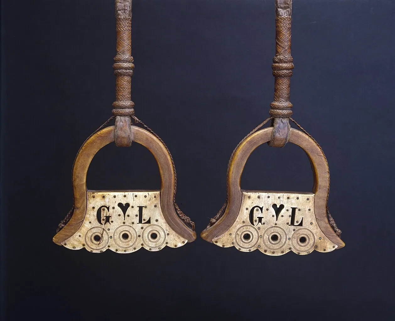 Museo de Arte Popular Jose Hernandez