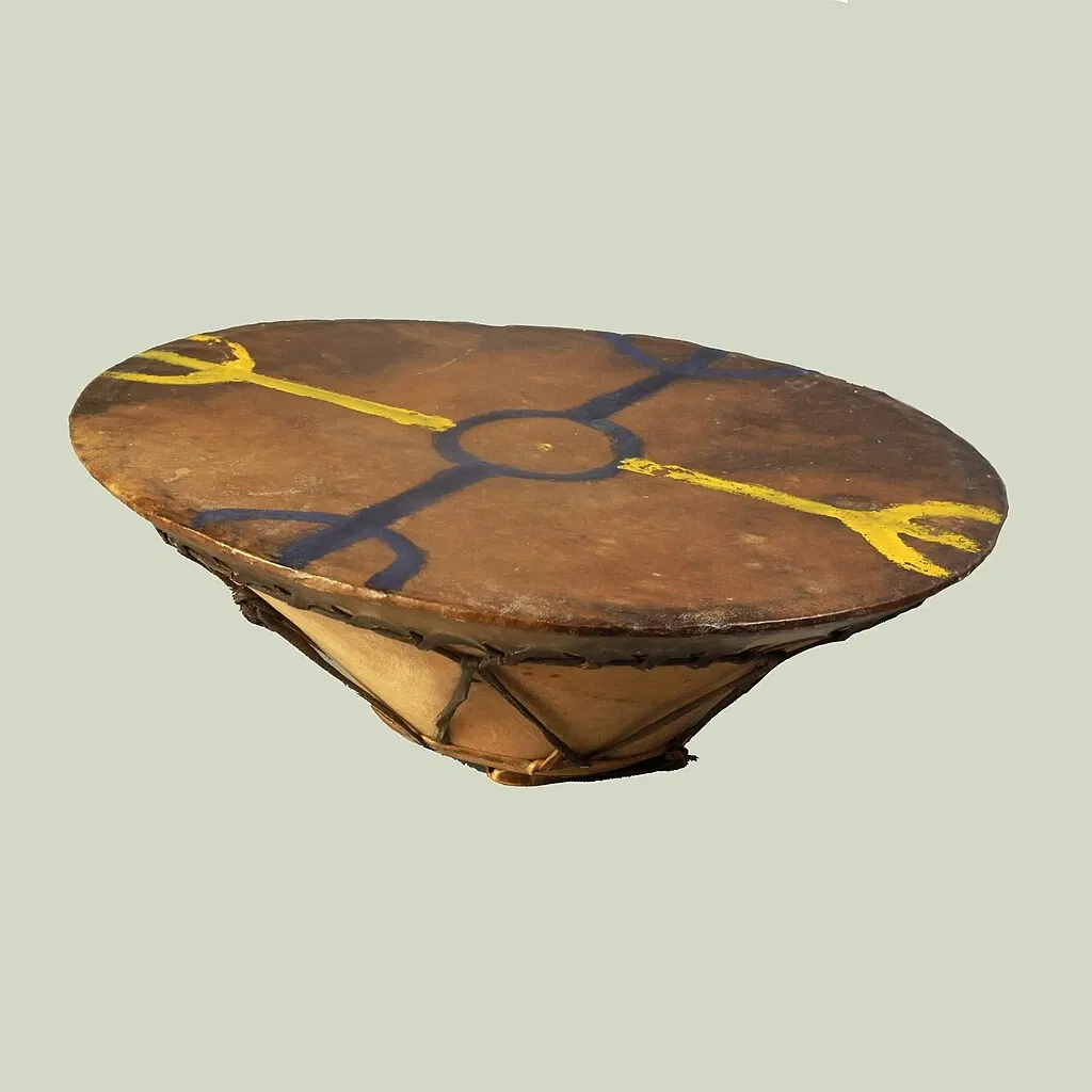 Museo de Arte Popular Jose Hernandez