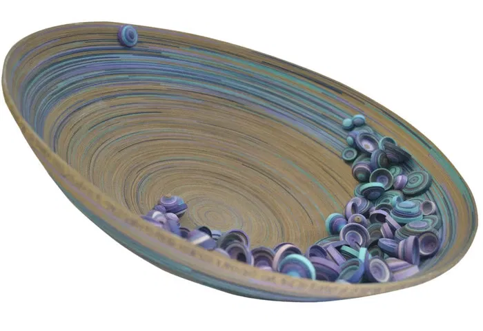 Museo de Arte Popular Jose Hernandez