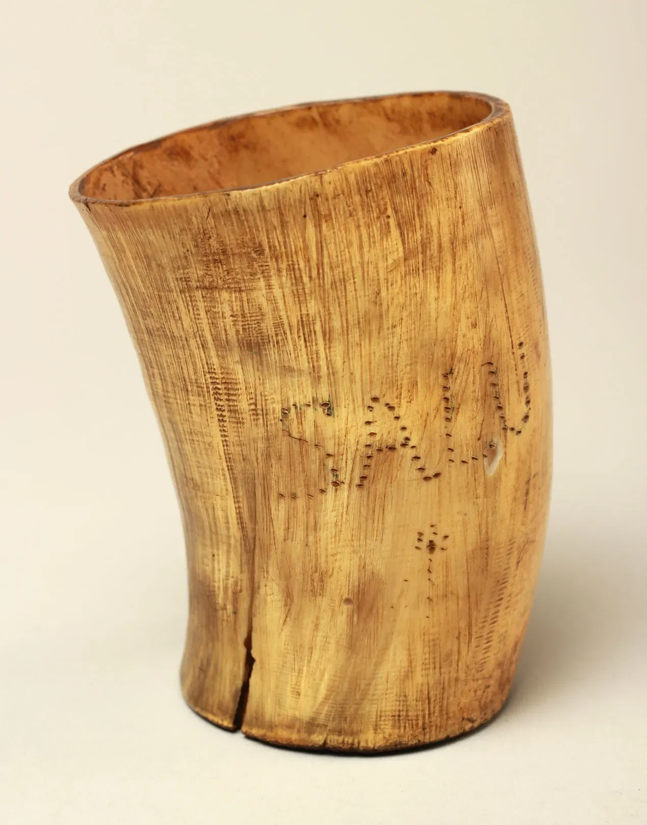 Museo de Arte Popular Jose Hernandez